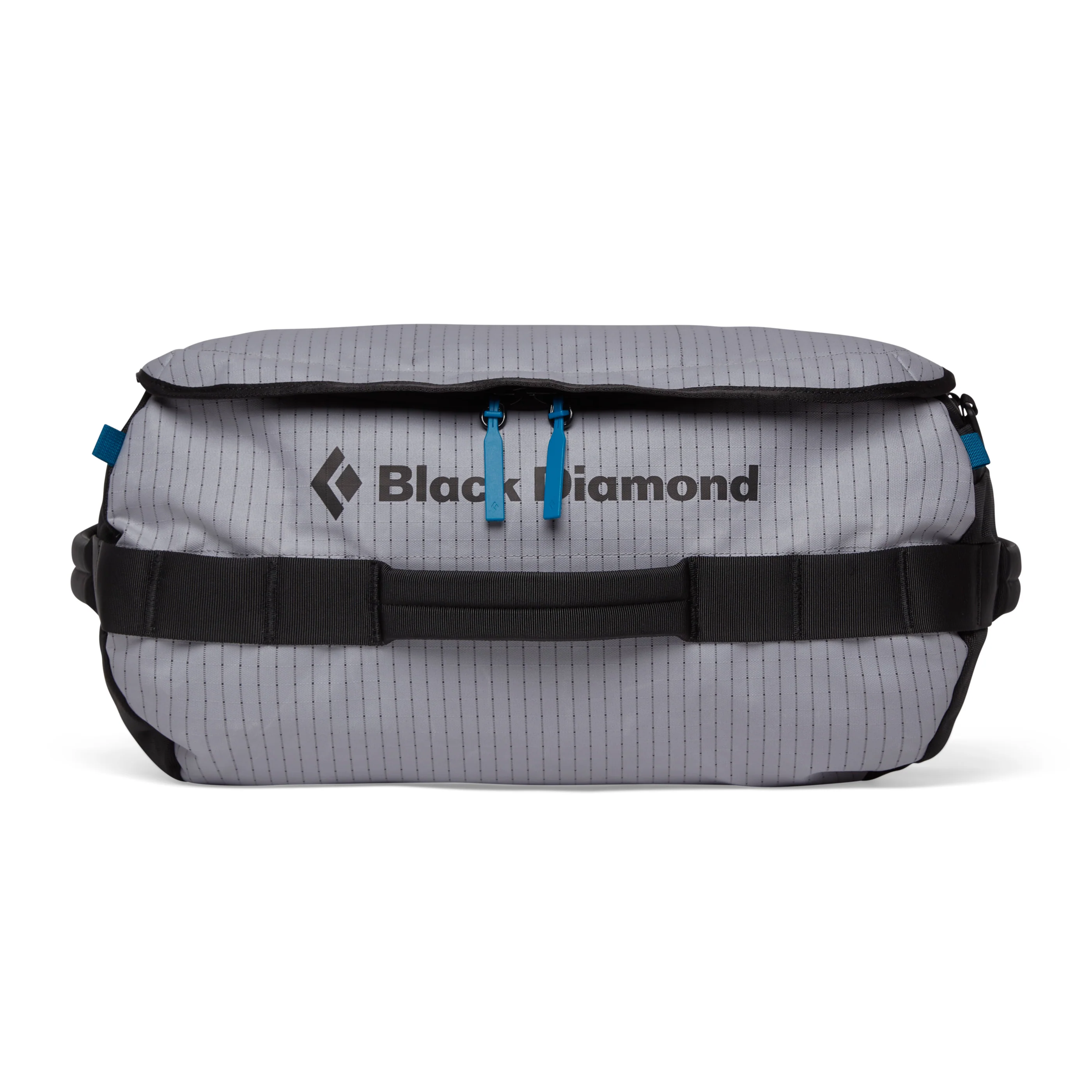 Stonehauler Pro 30 L Duffel - Image 5