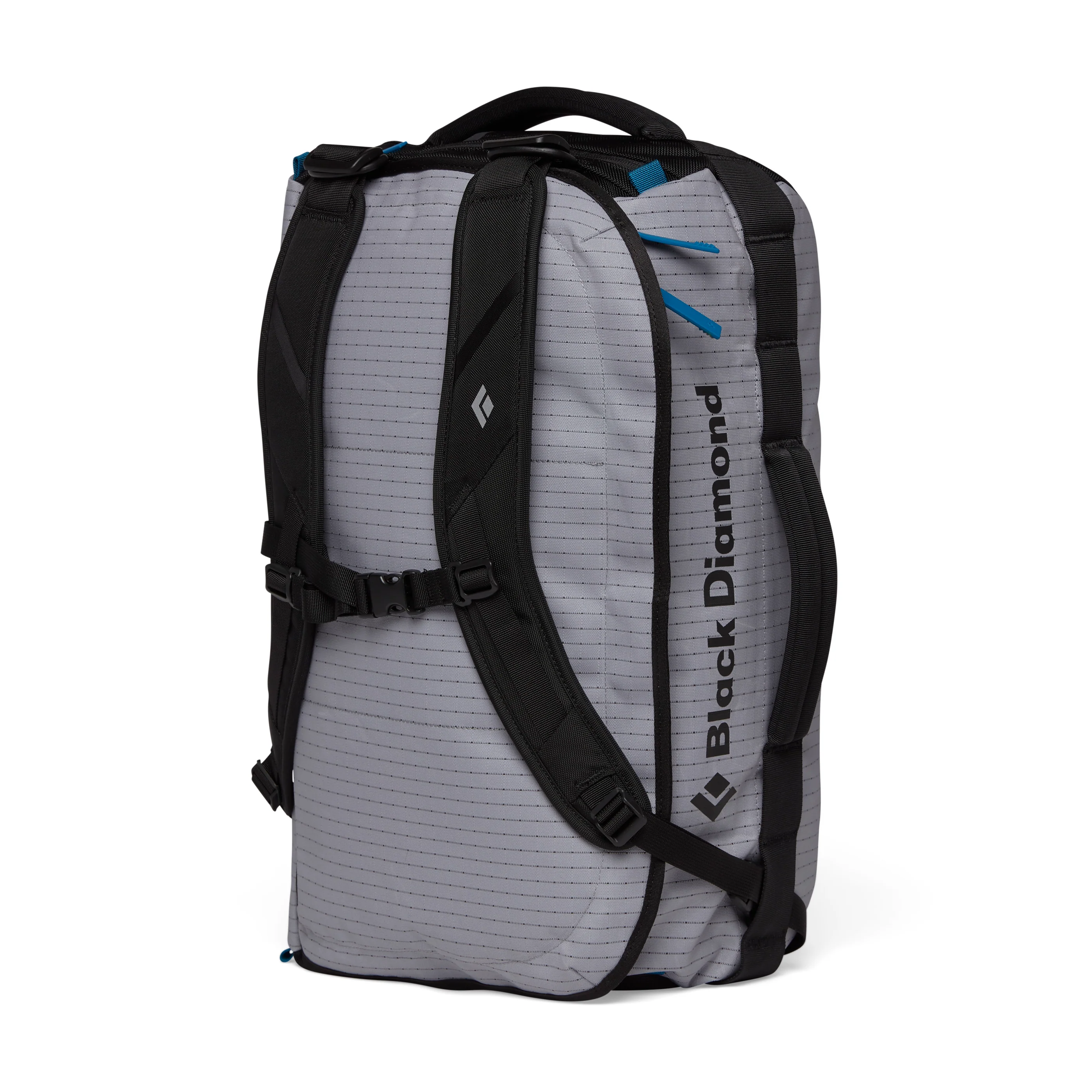 Stonehauler Pro 30 L Duffel - Image 6