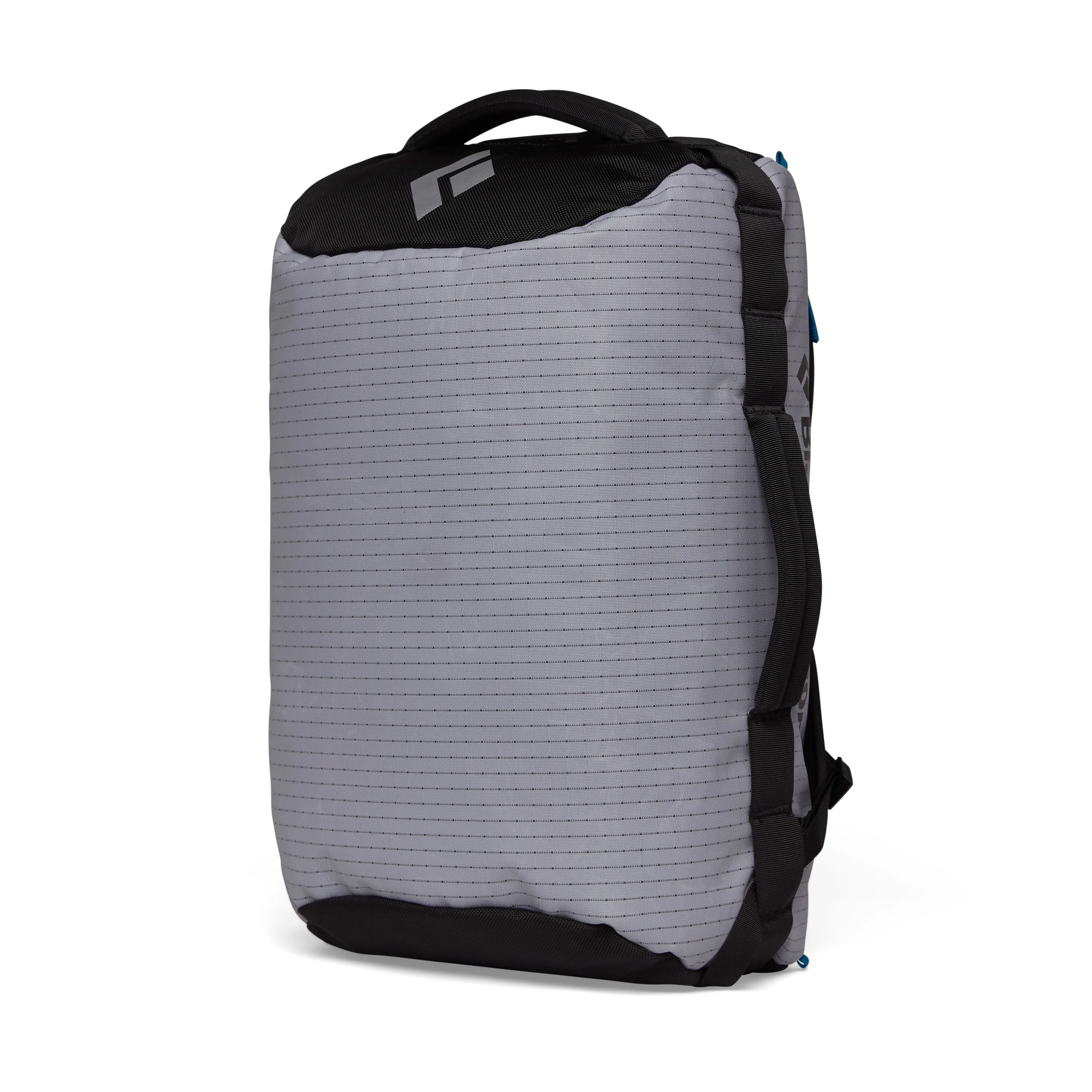 Stonehauler Pro 30 L Duffel - Image 7