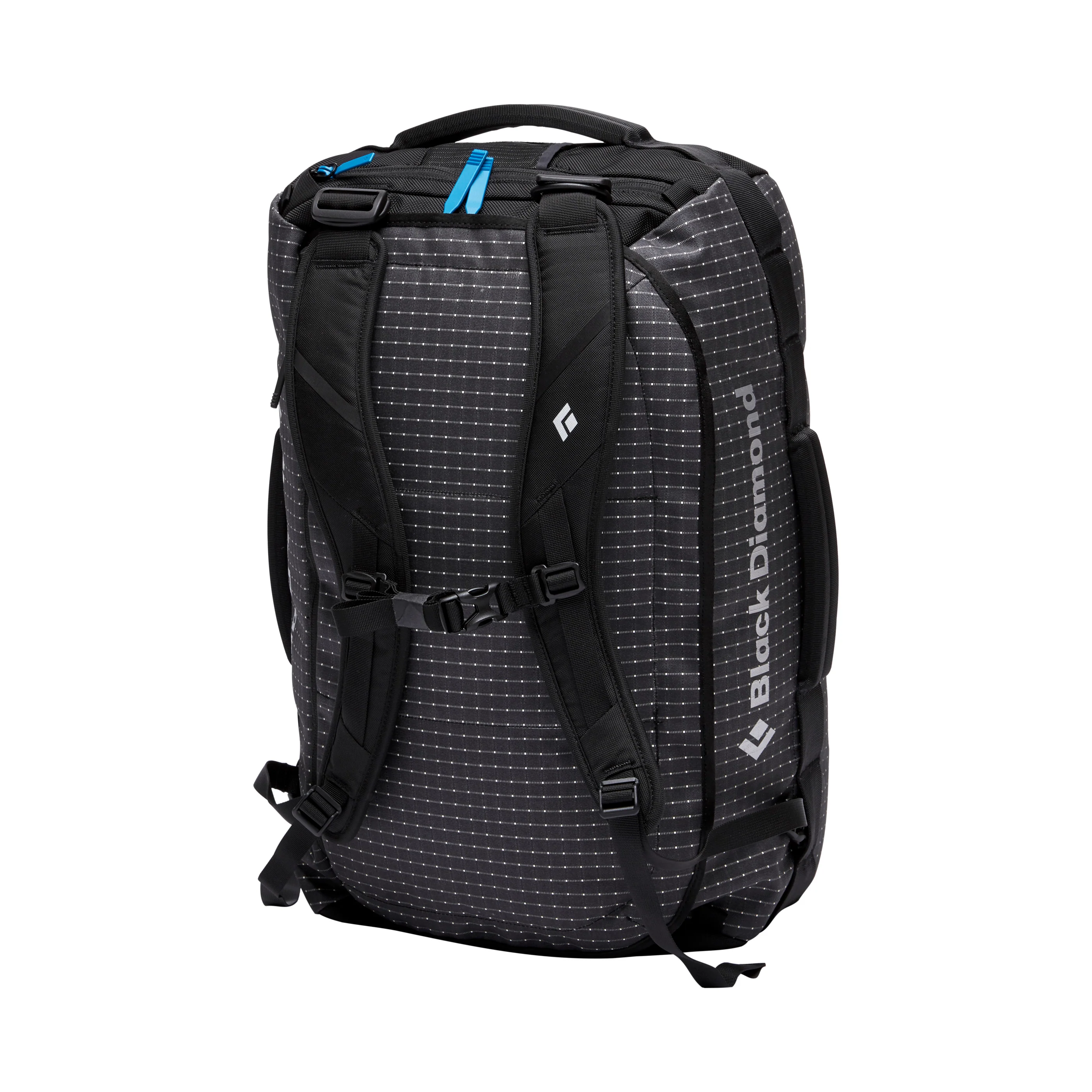 Stonehauler Pro 45 L Duffel - Image 2