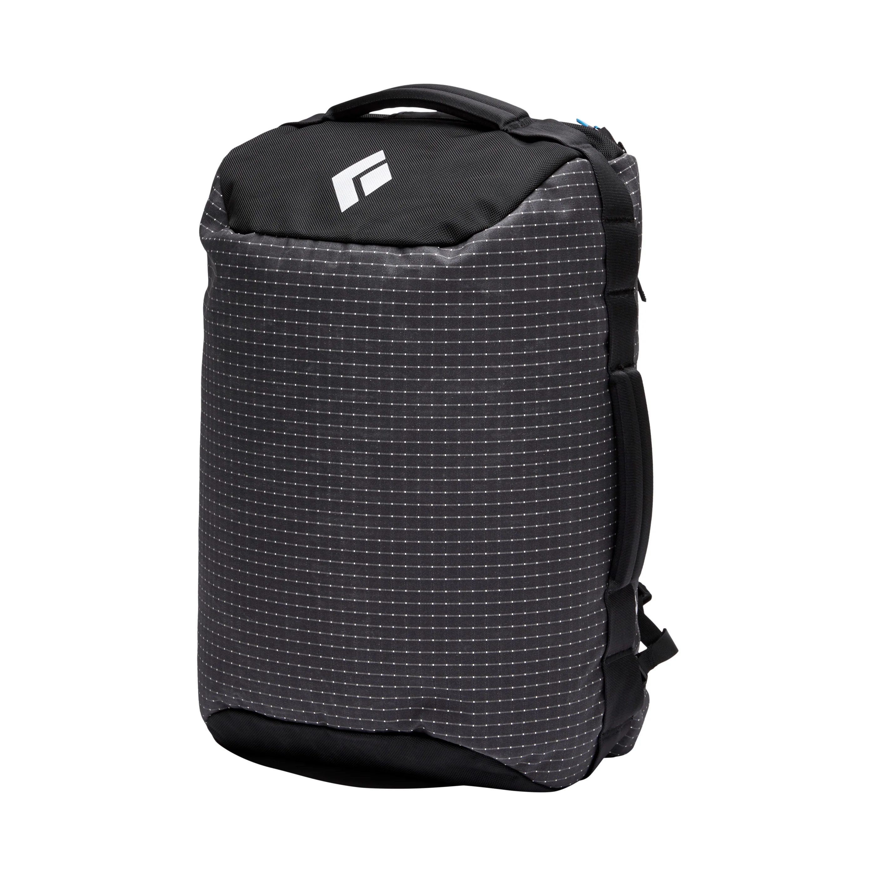 Stonehauler Pro 45 L Duffel - Image 3