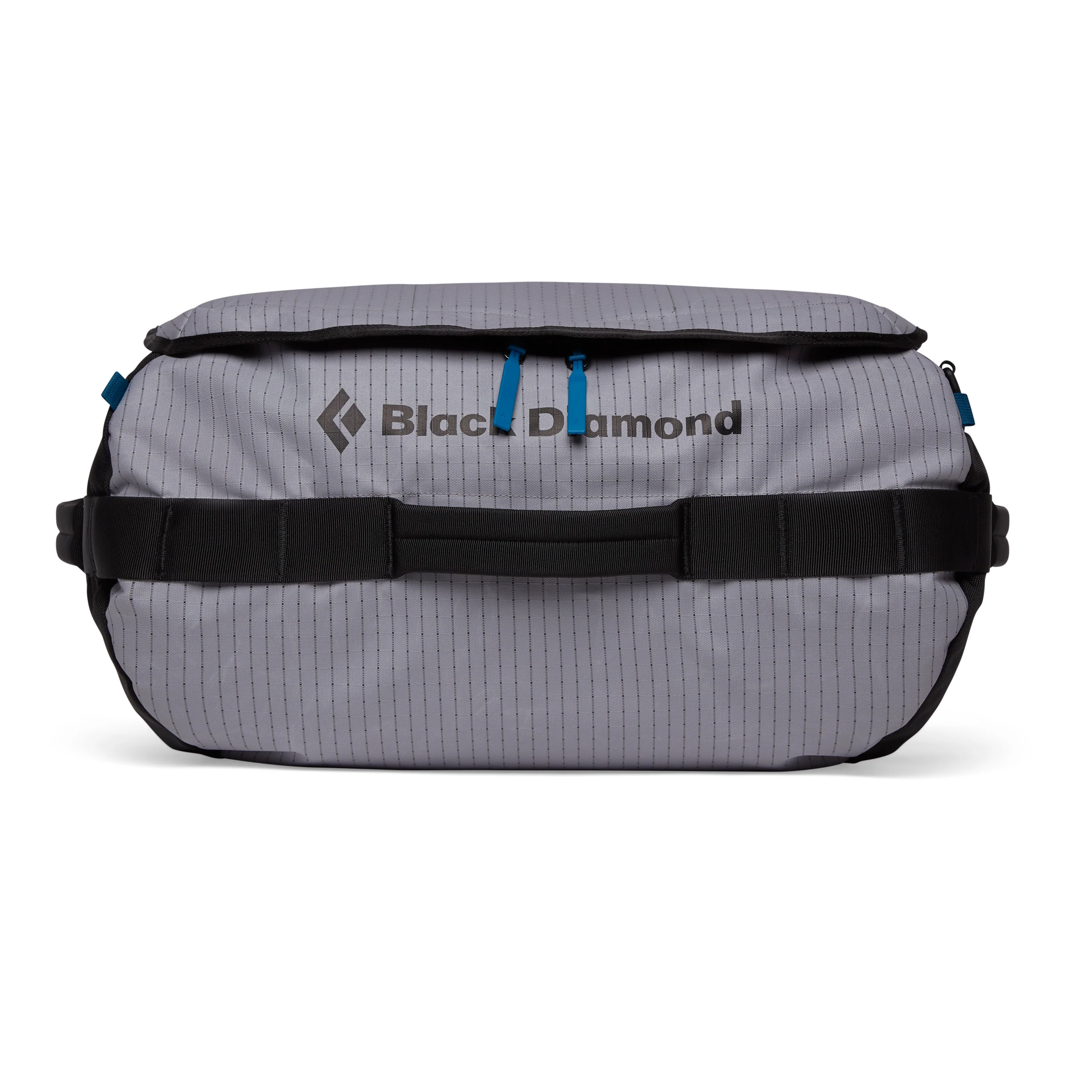 Stonehauler Pro 45 L Duffel - Image 5