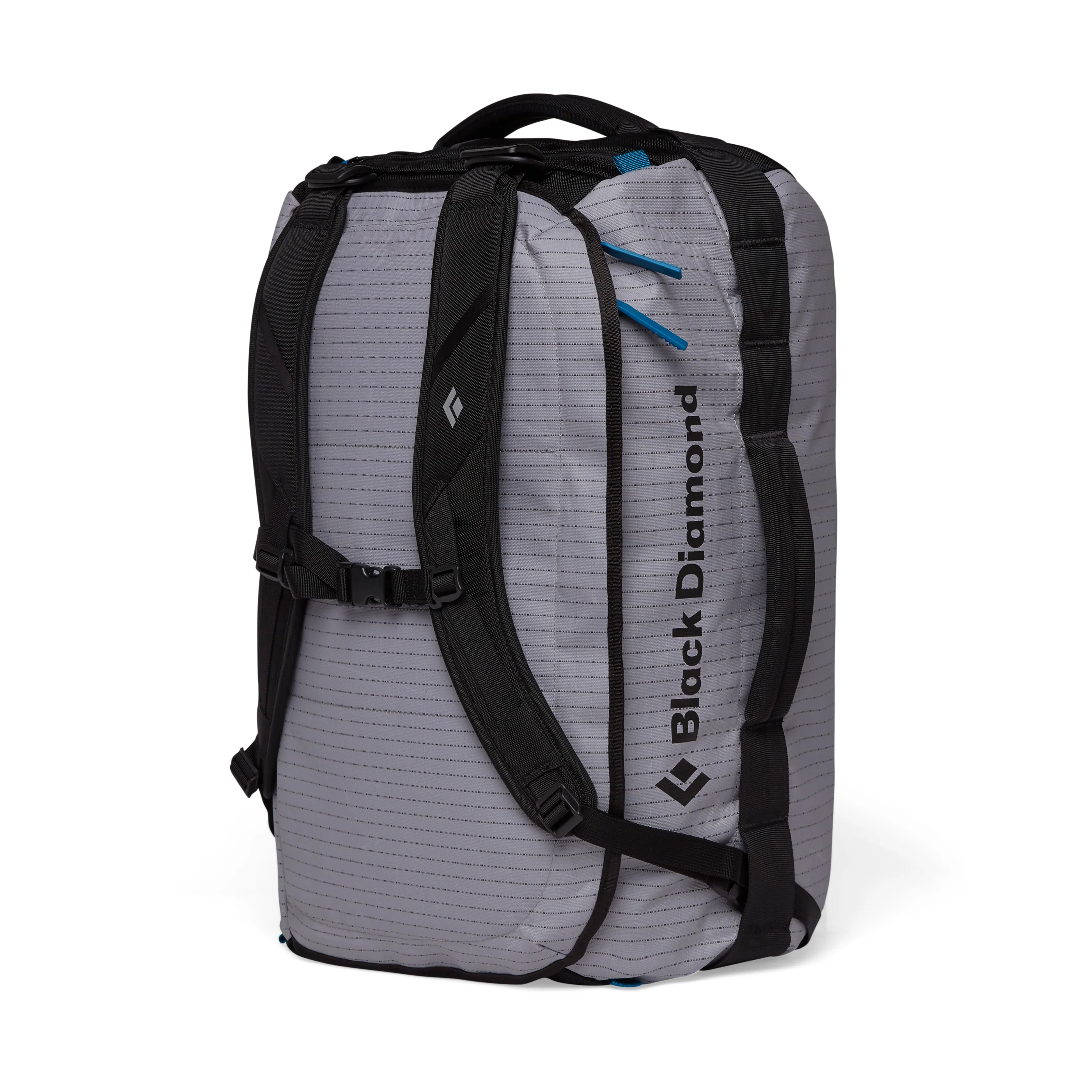 Stonehauler Pro 45 L Duffel - Image 6