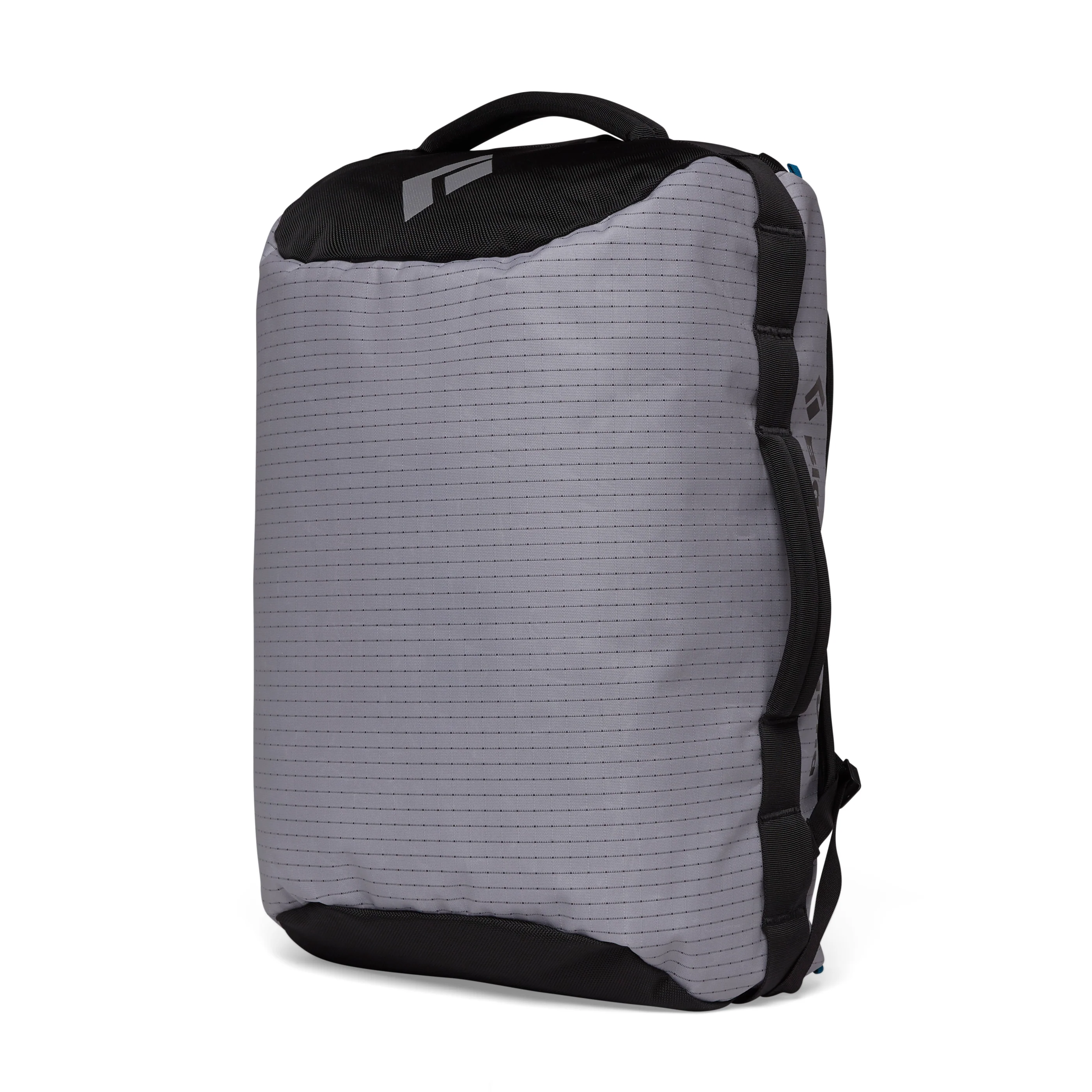 Stonehauler Pro 45 L Duffel - Image 7