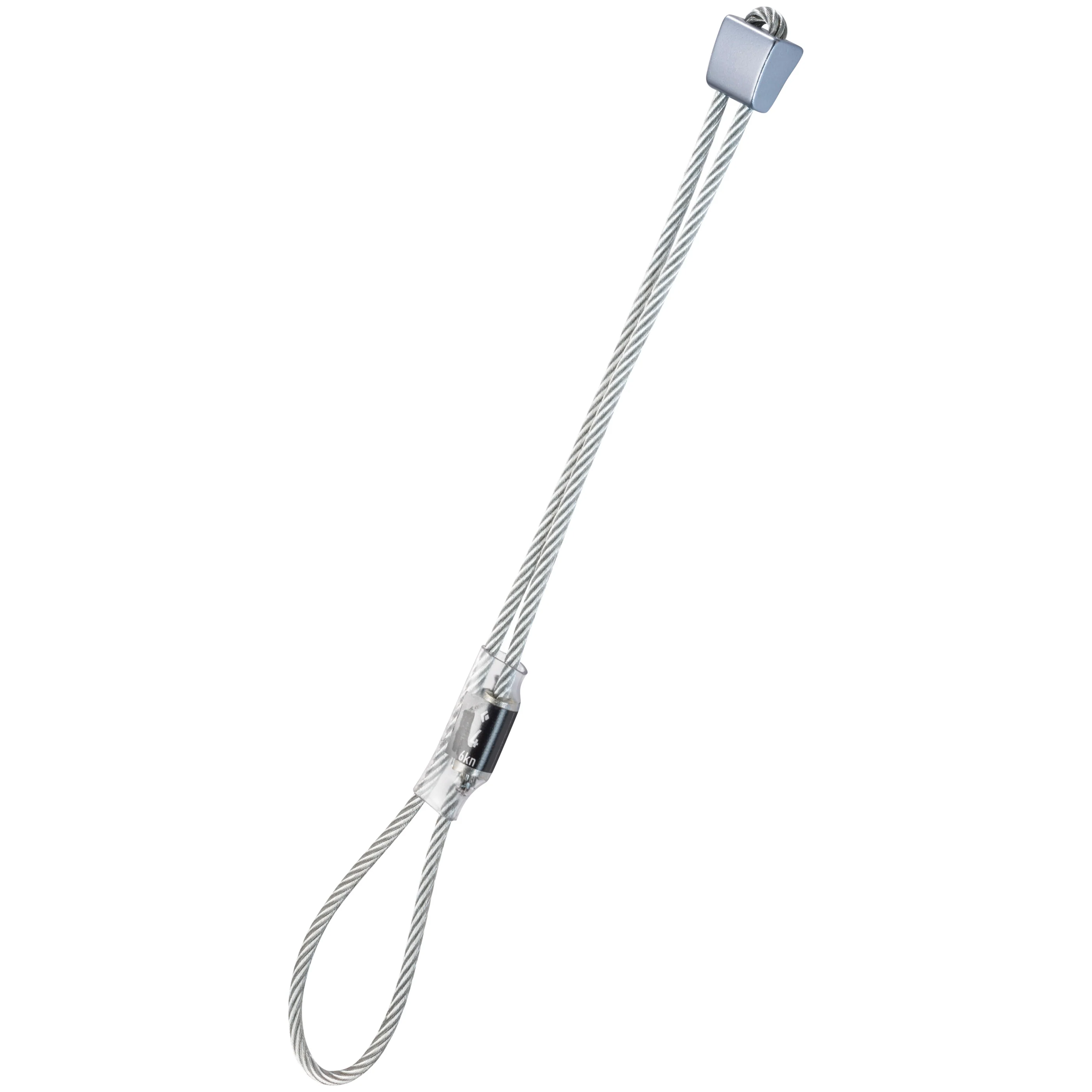 Stoppers - Image 10