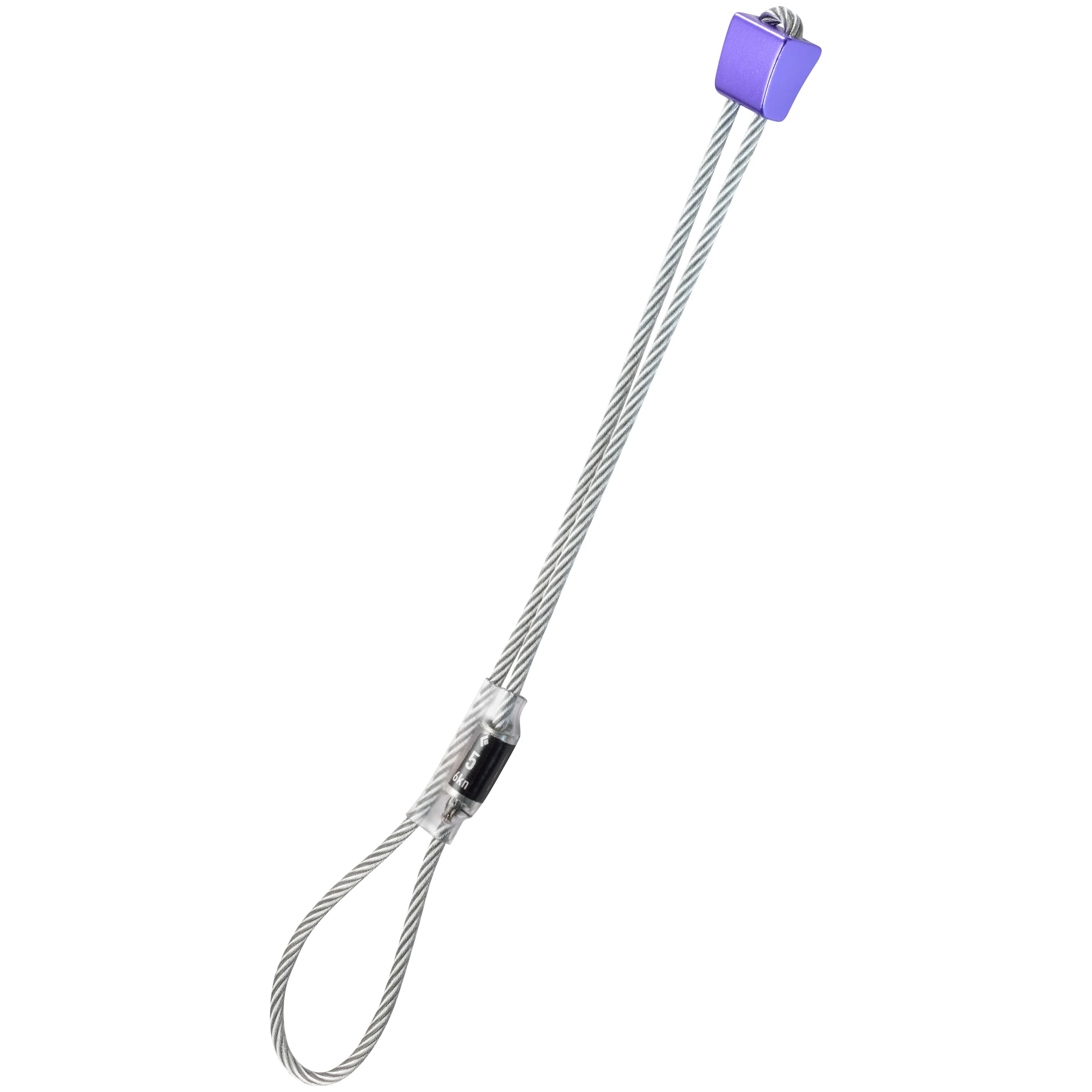 Stoppers - Image 11