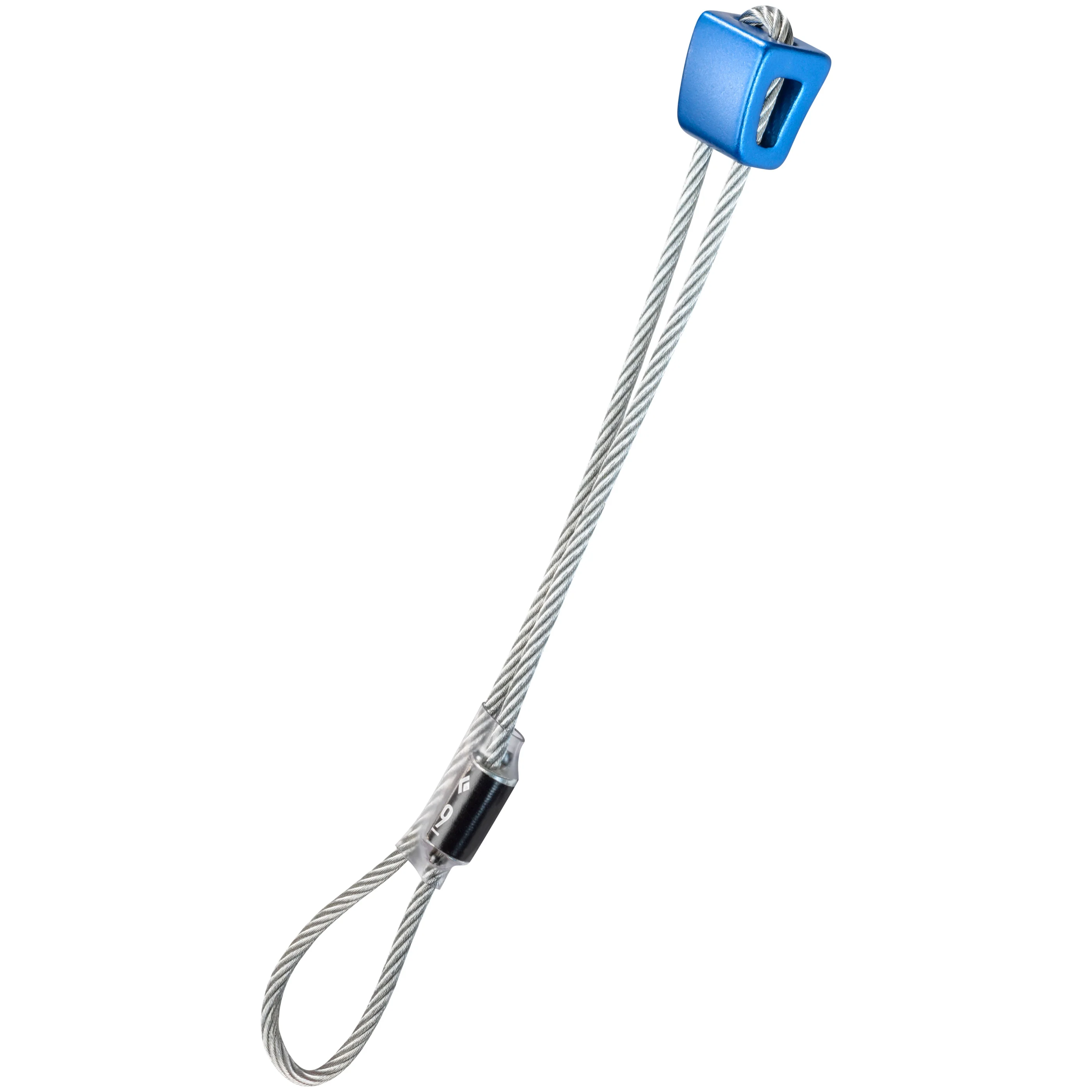 Stoppers - Image 15