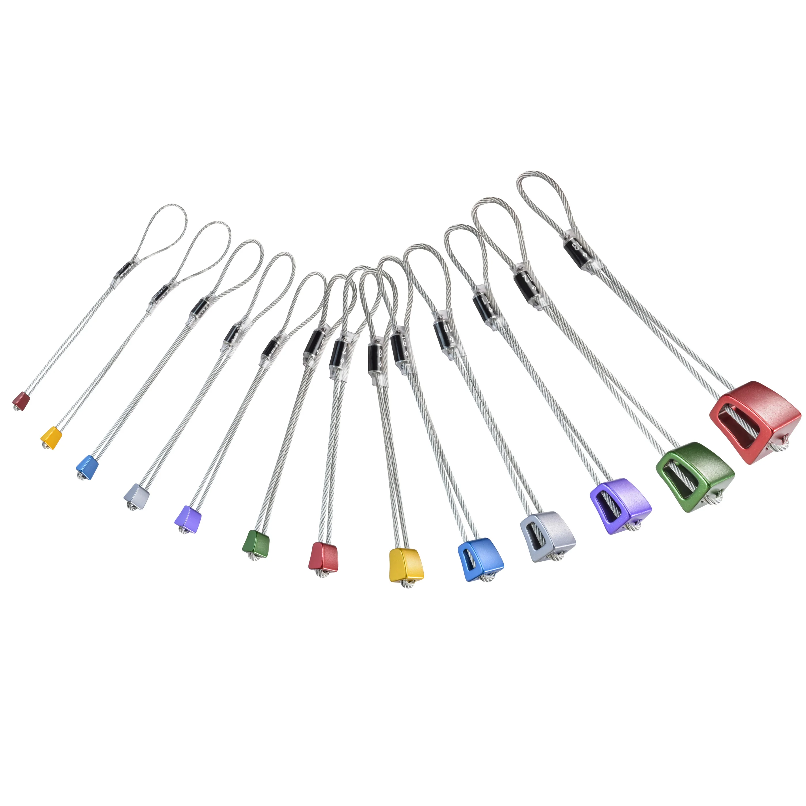 Stoppers - Image 16