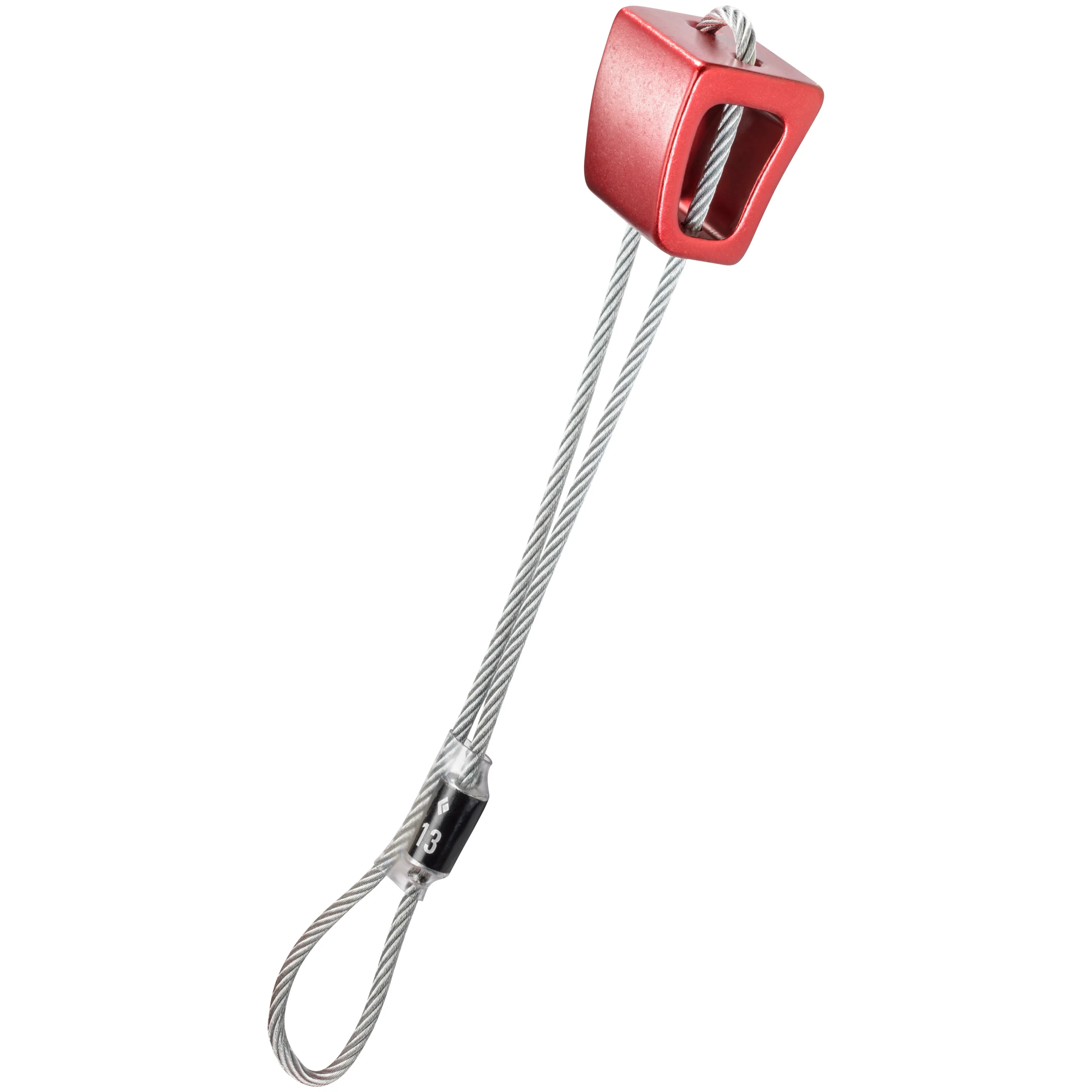 Stoppers - Image 7