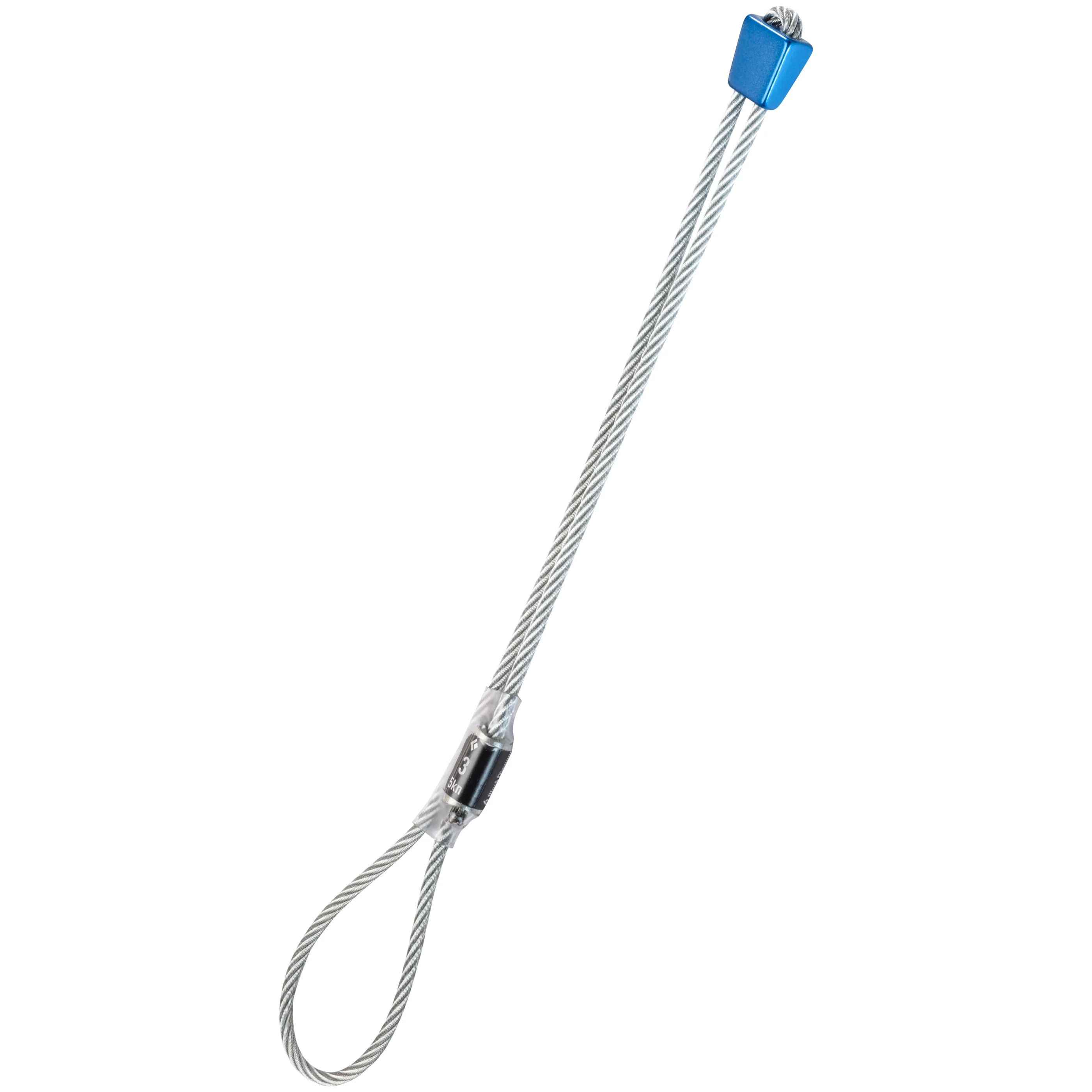Stoppers - Image 9