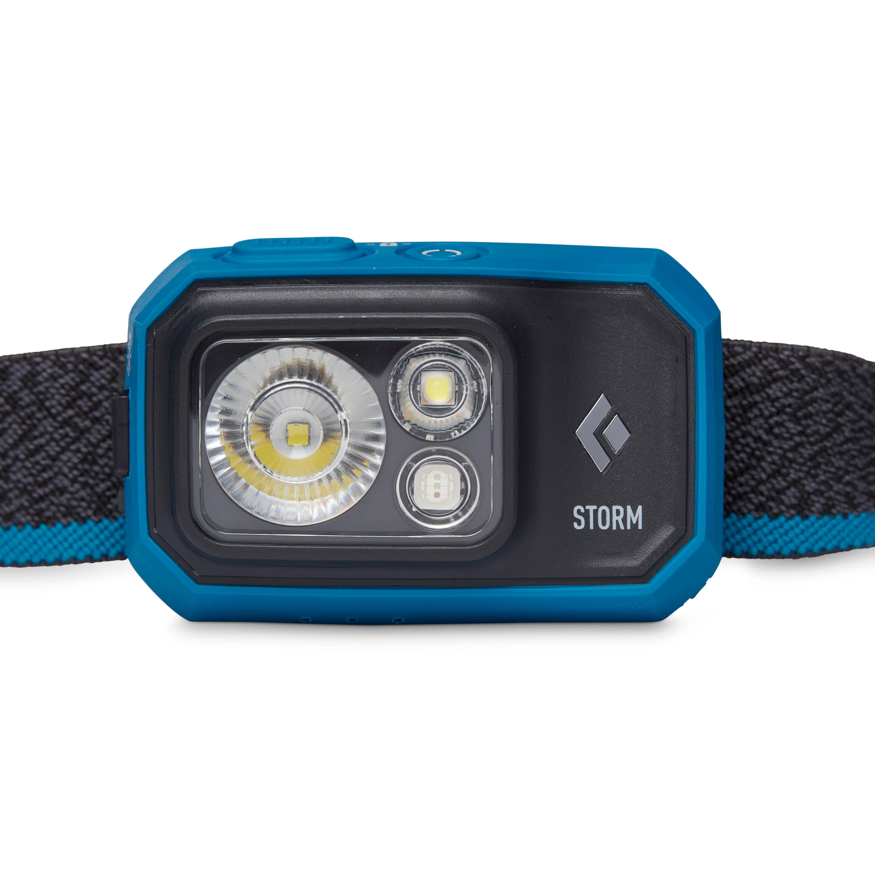 Storm 450 Headlamp - Image 10