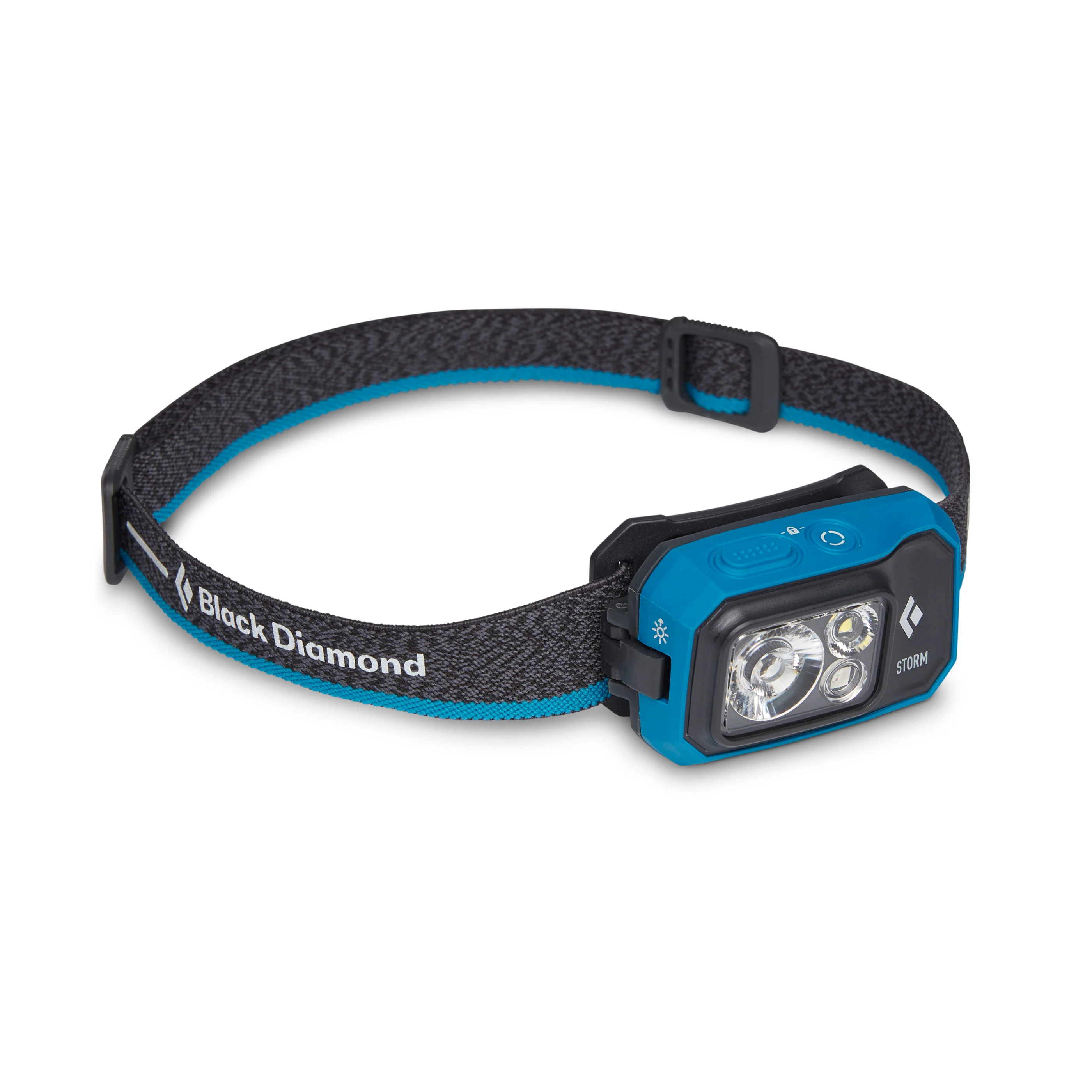 Storm 450 Headlamp - Image 11