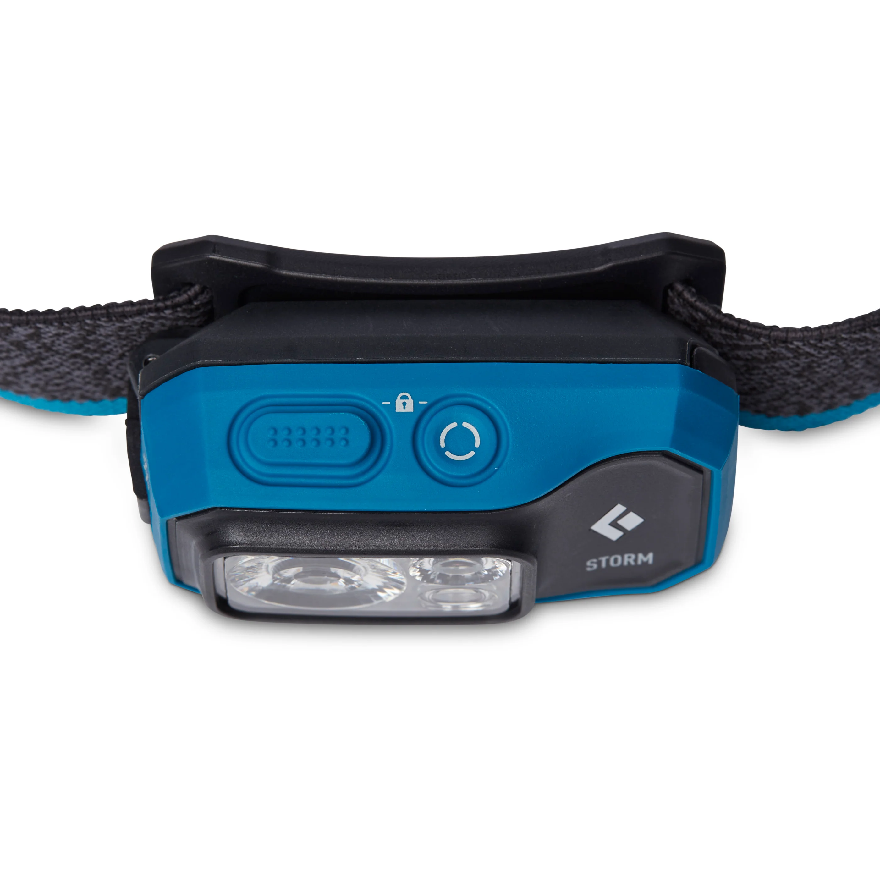 Storm 450 Headlamp - Image 12