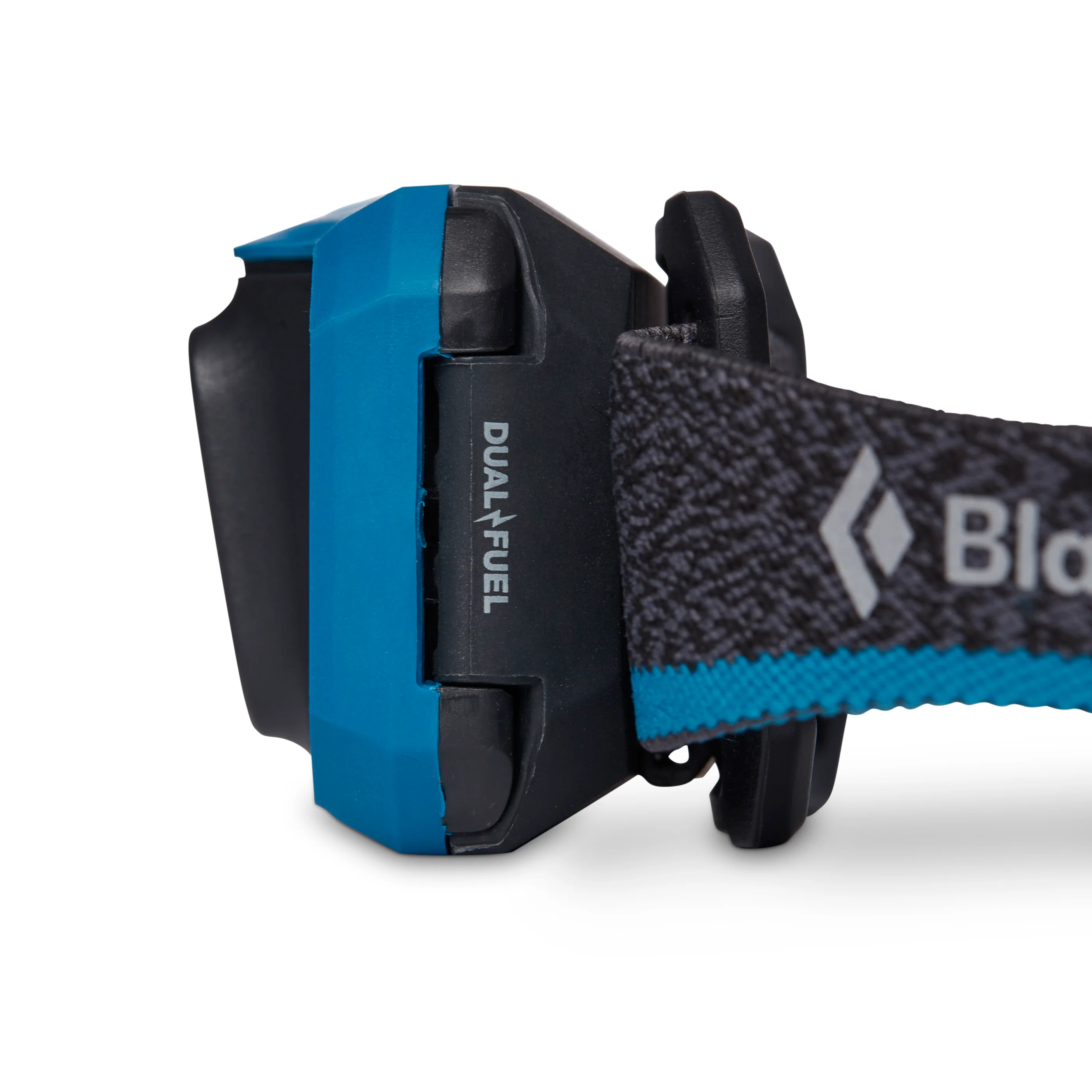 Storm 450 Headlamp - Image 13
