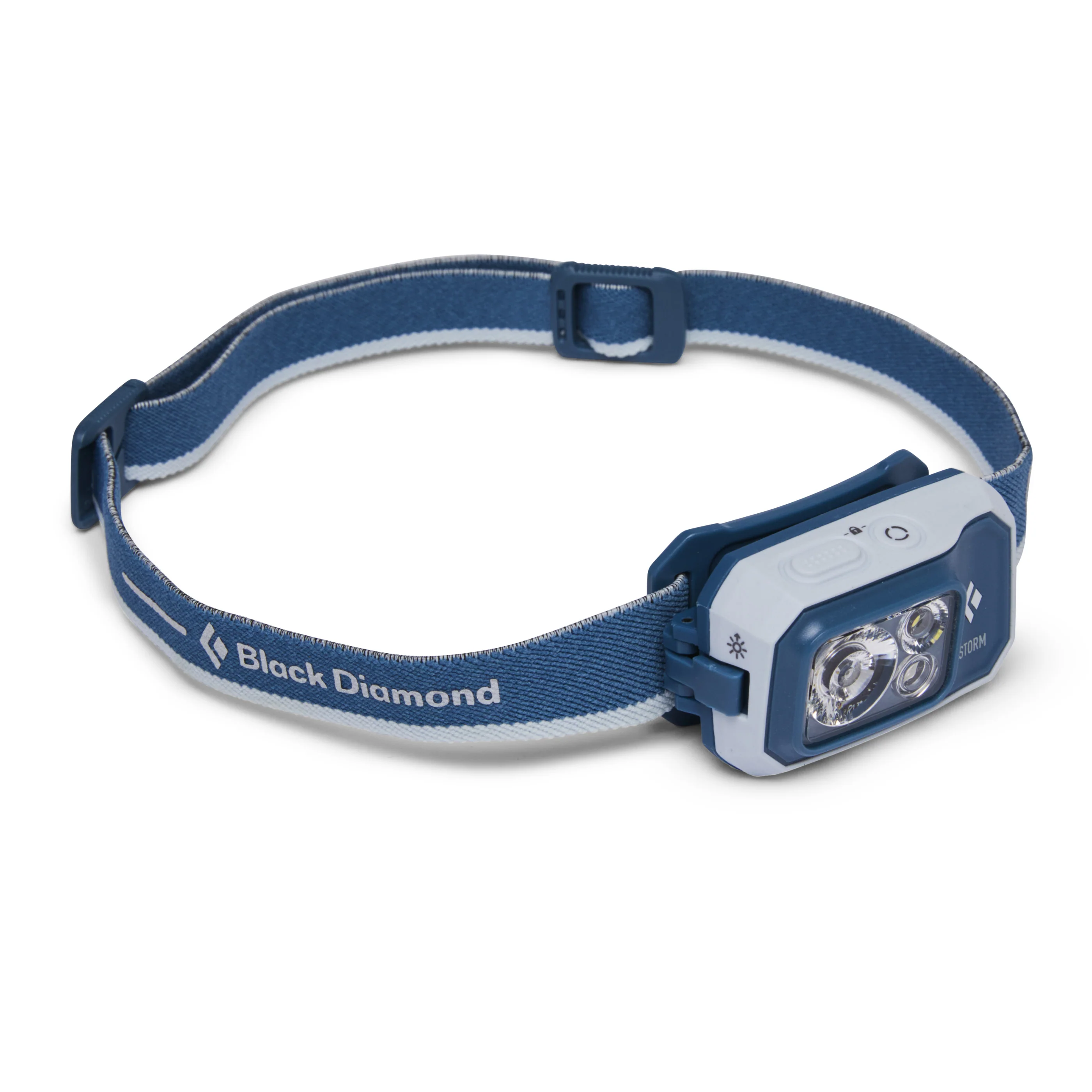 Storm 450 Headlamp - Image 14