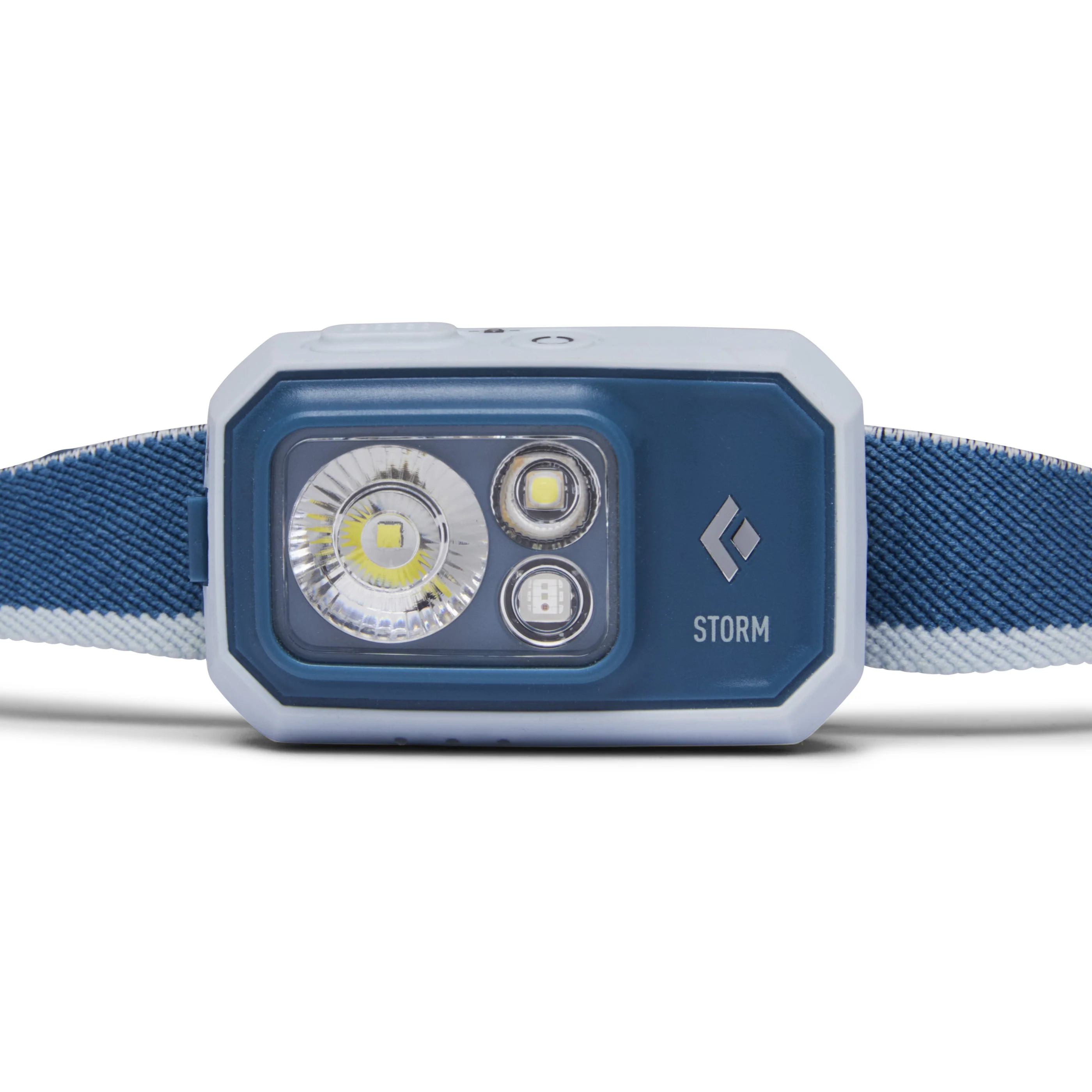 Storm 450 Headlamp - Image 15