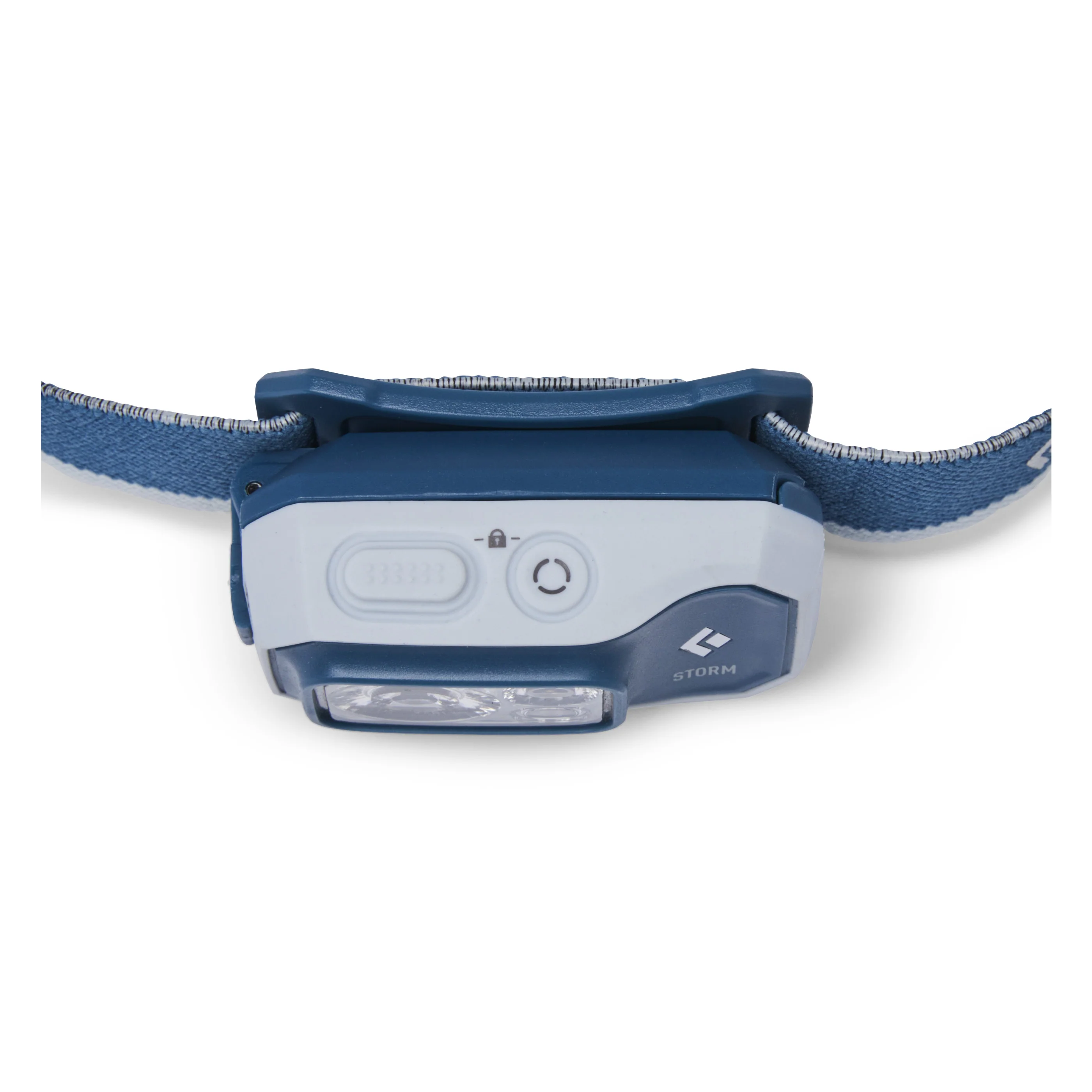 Storm 450 Headlamp - Image 16