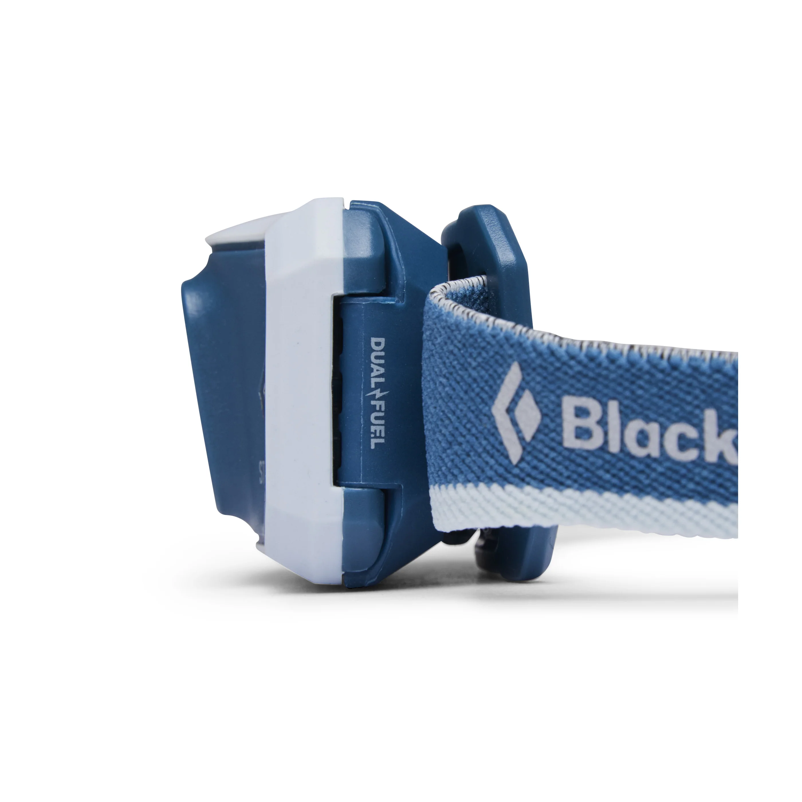 Storm 450 Headlamp - Image 17