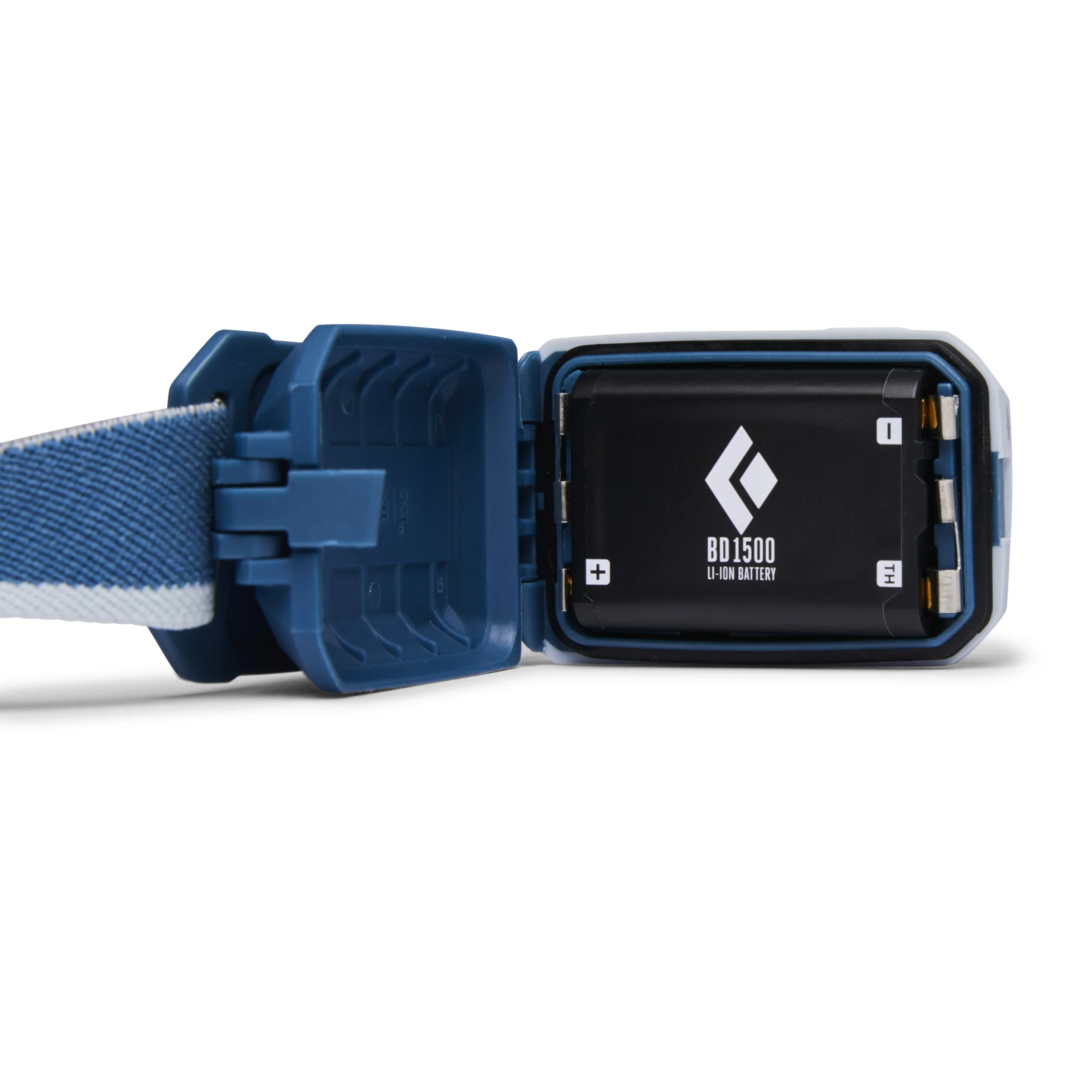 Storm 450 Headlamp - Image 18