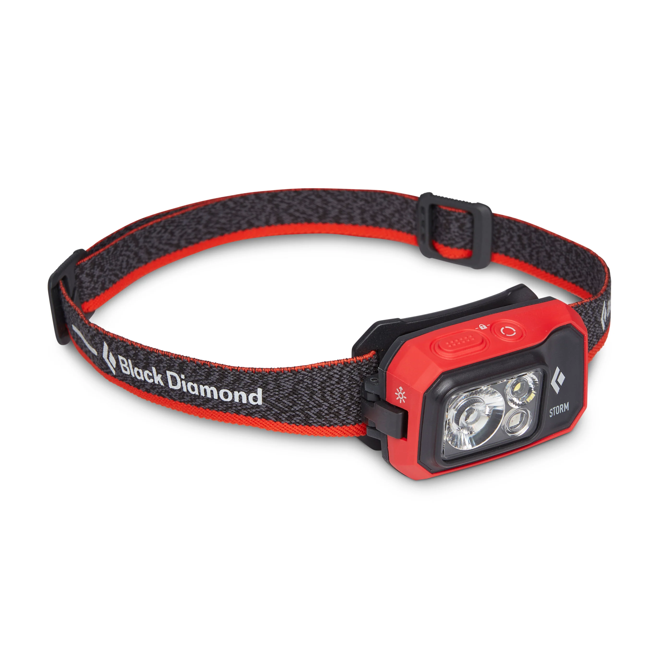 Storm 450 Headlamp - Image 2