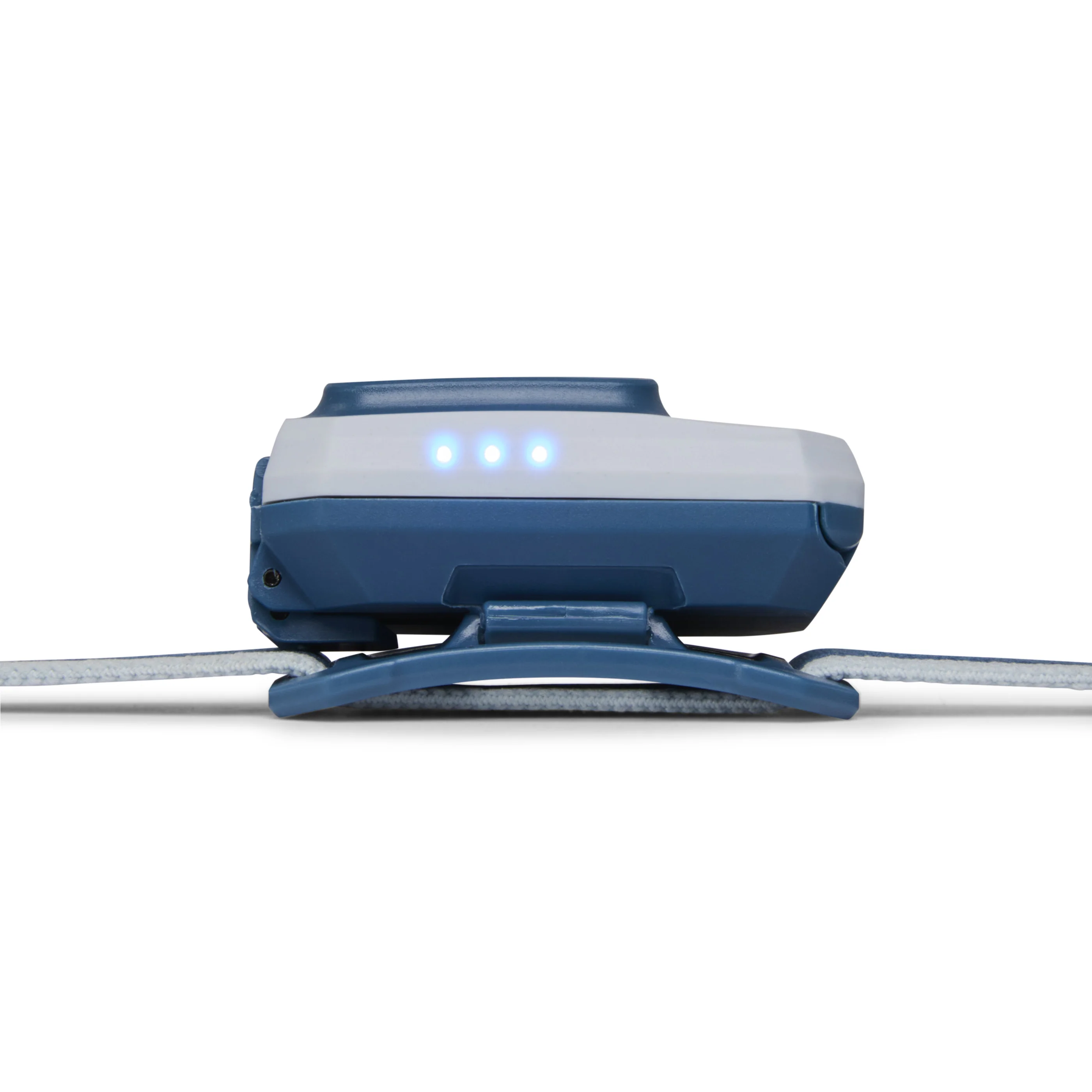 Storm 450 Headlamp - Image 20
