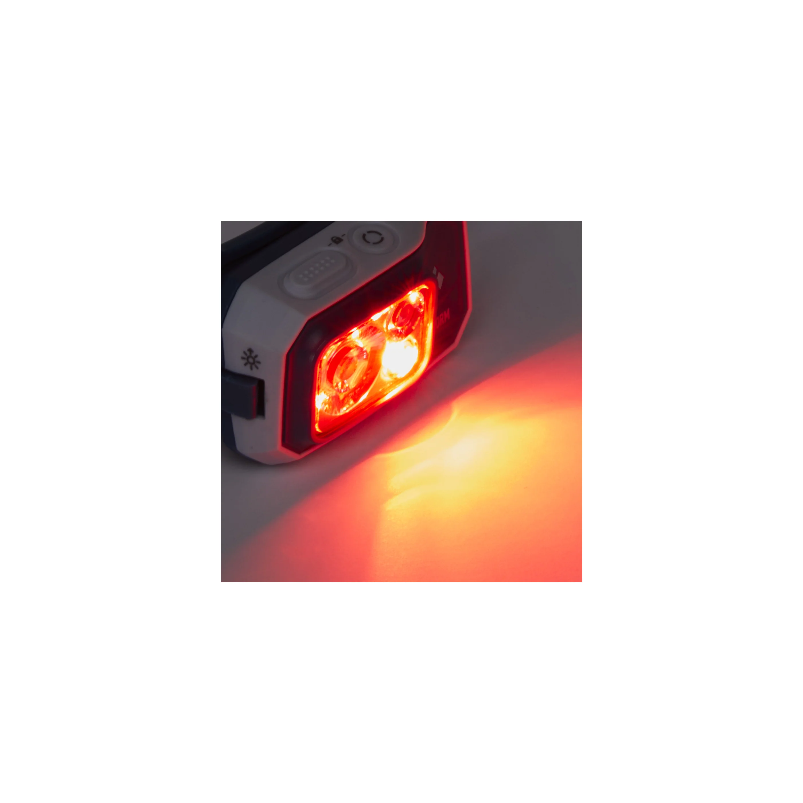 Storm 450 Headlamp - Image 21