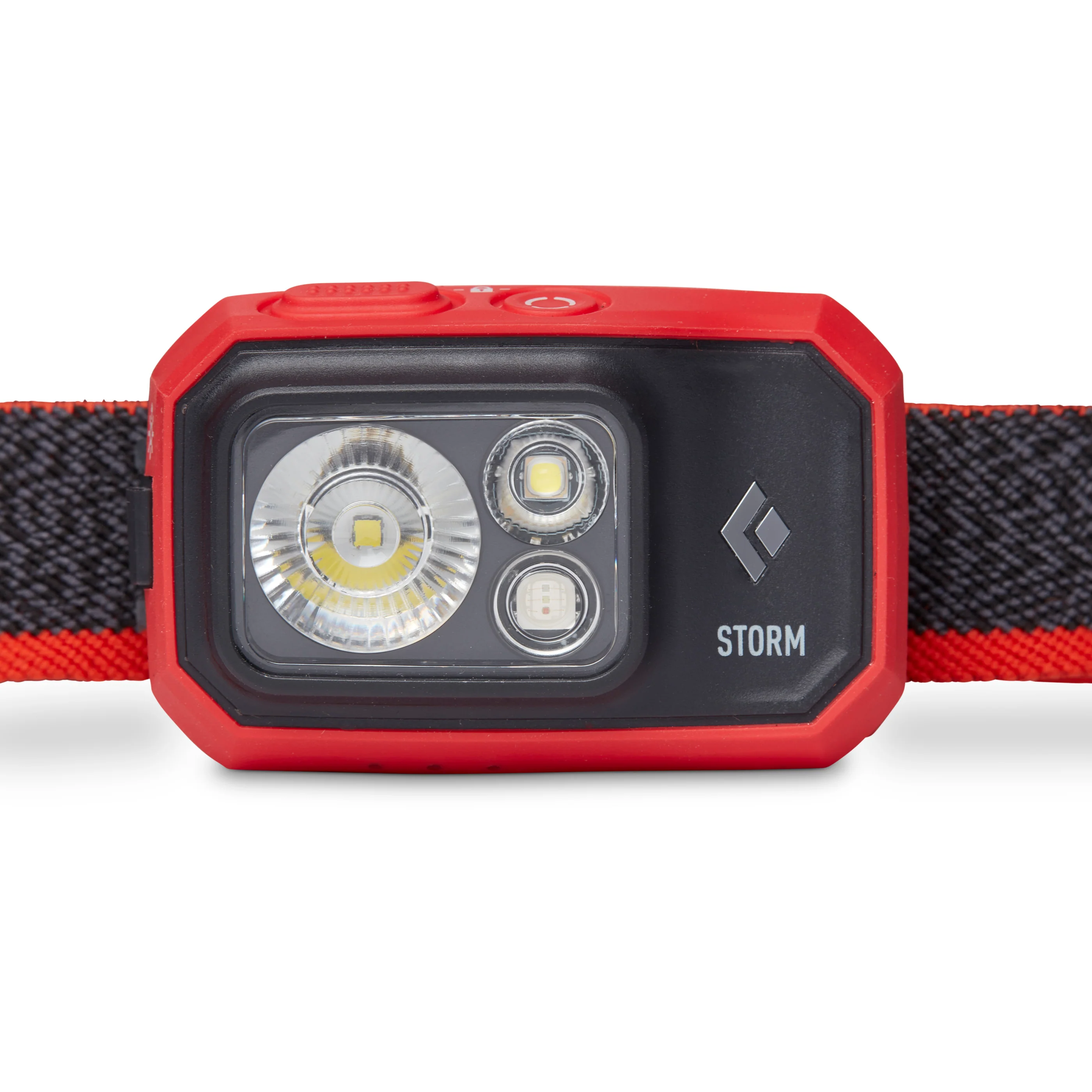 Storm 450 Headlamp - Image 22