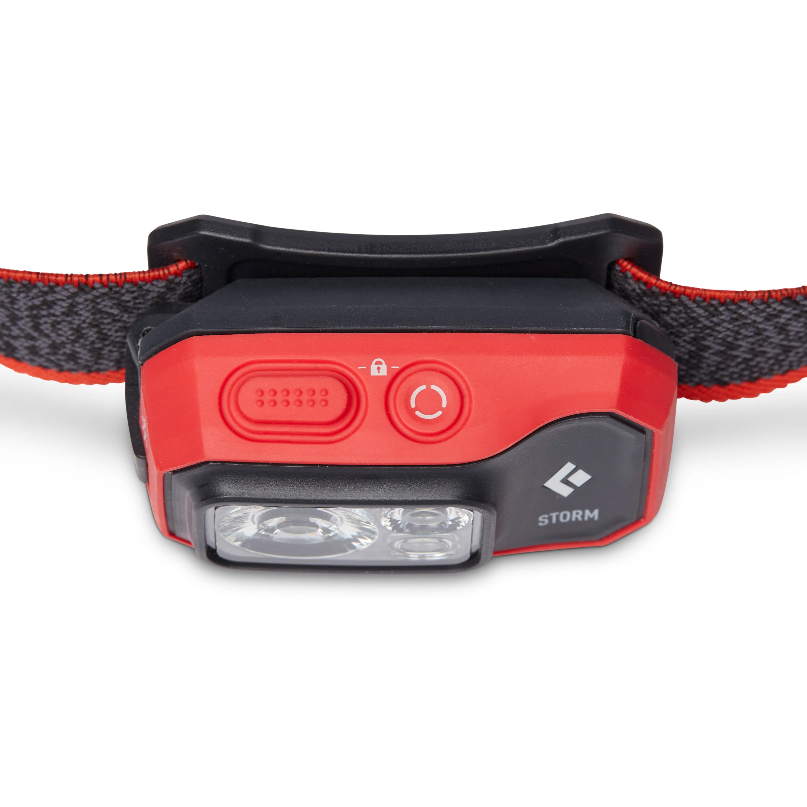 Storm 450 Headlamp - Image 23