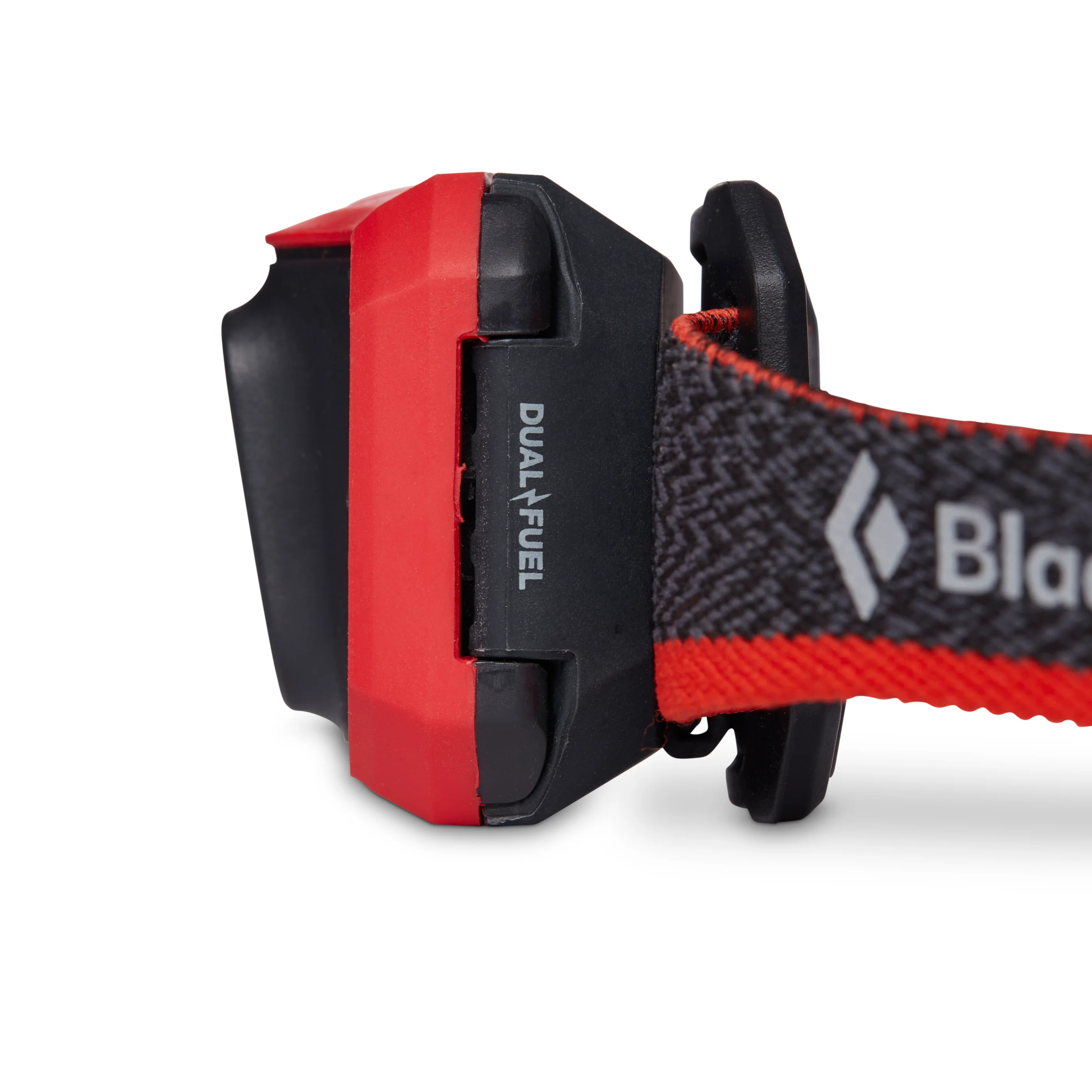 Storm 450 Headlamp - Image 24