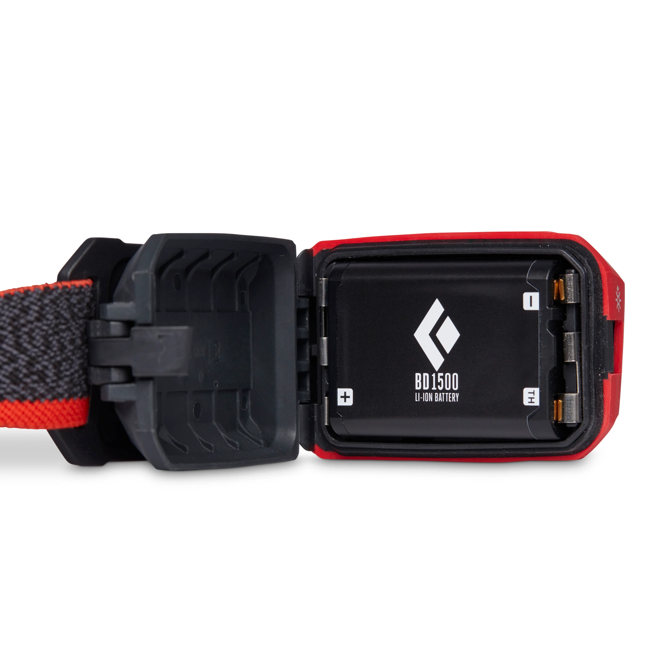 Storm 450 Headlamp - Image 25