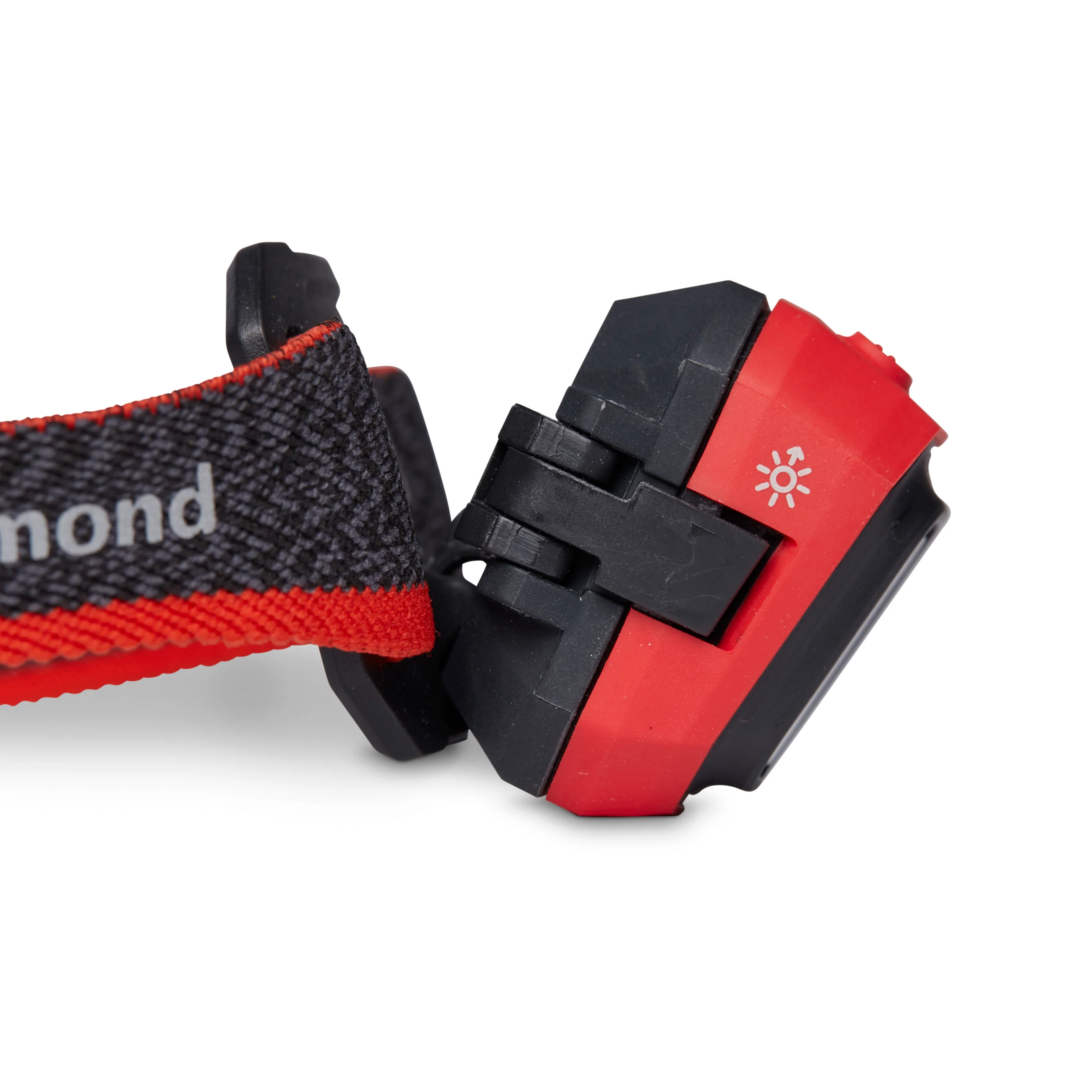 Storm 450 Headlamp - Image 26