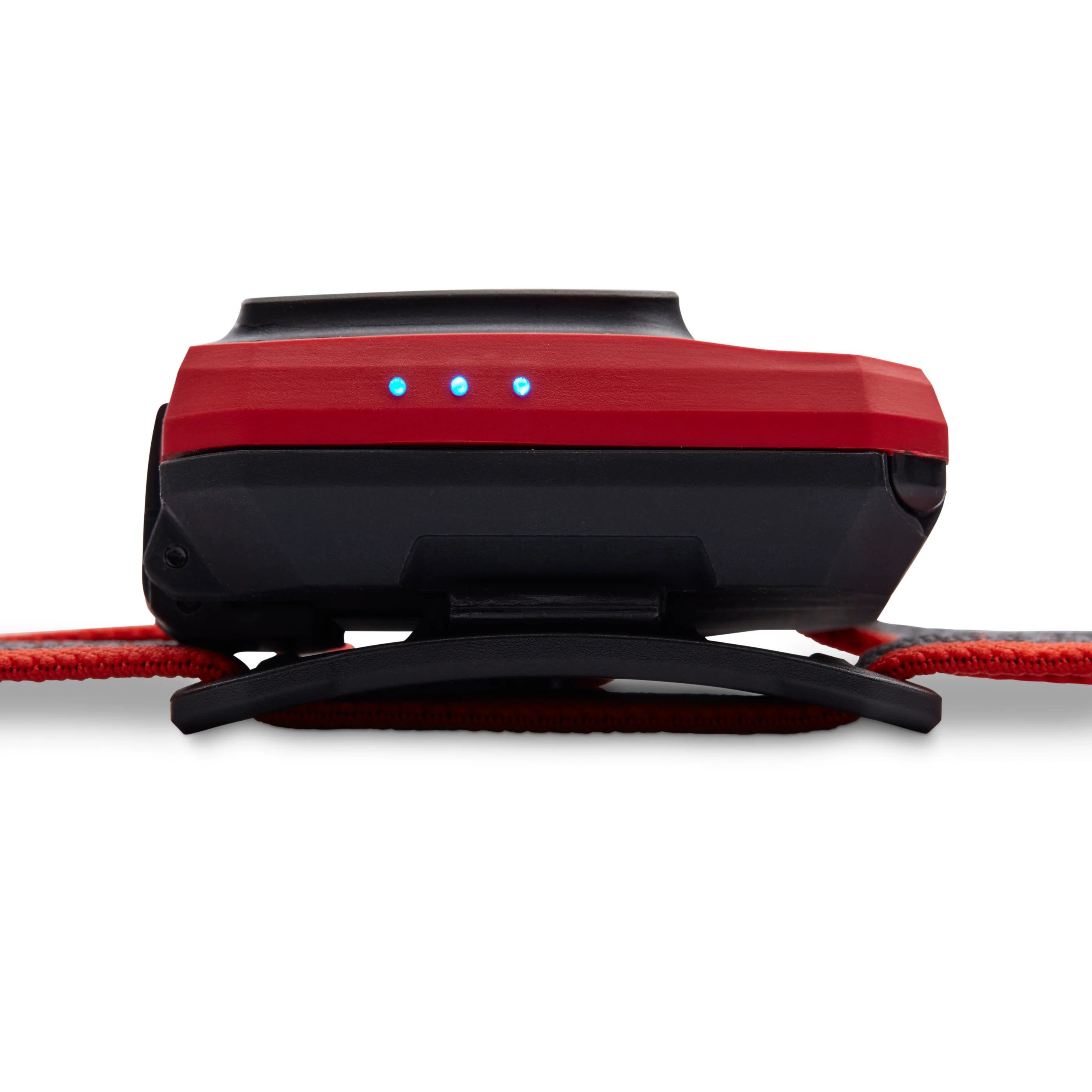 Storm 450 Headlamp - Image 27