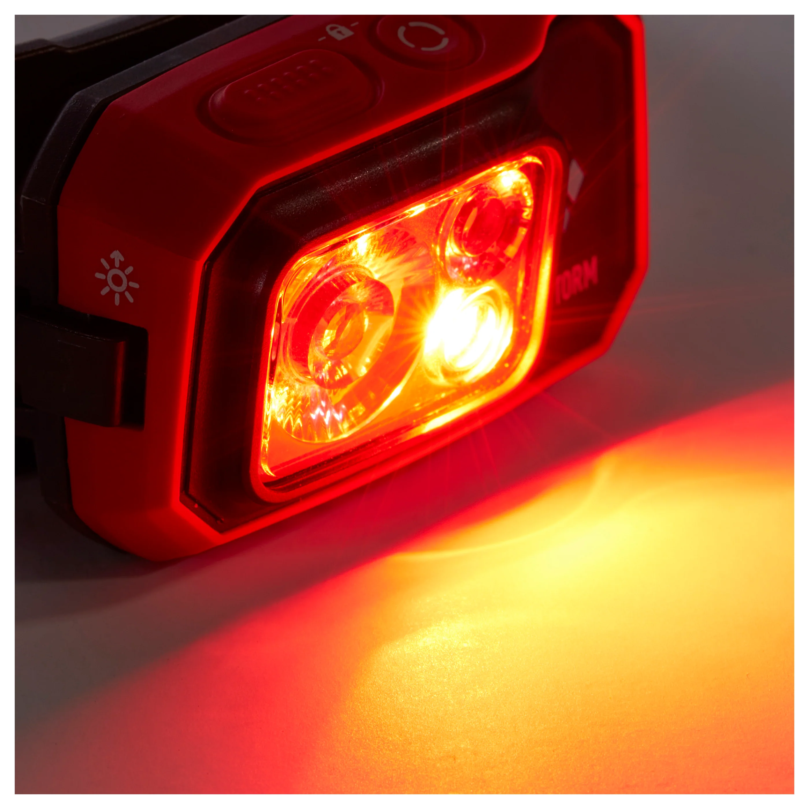 Storm 450 Headlamp - Image 28