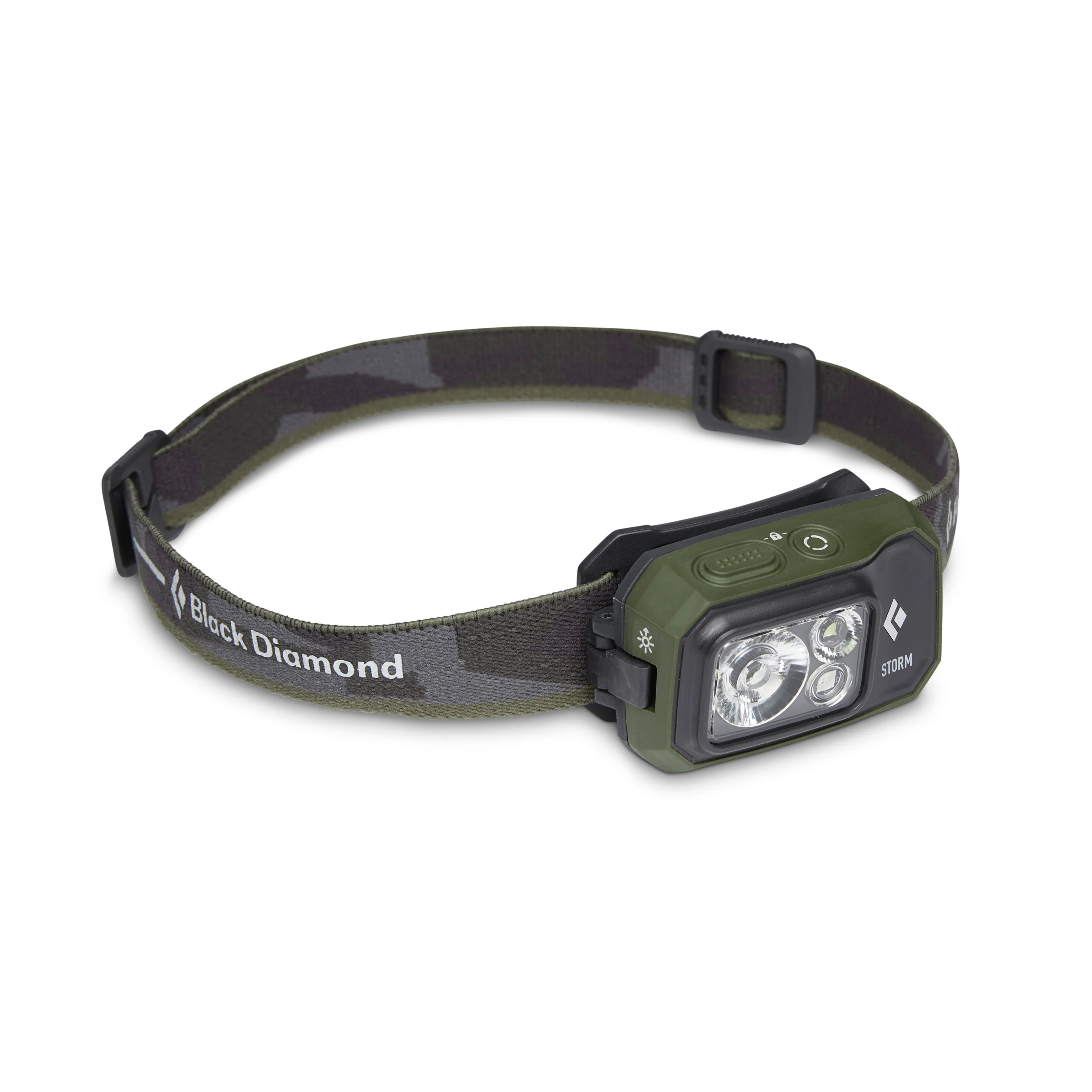 Storm 450 Headlamp - Image 29