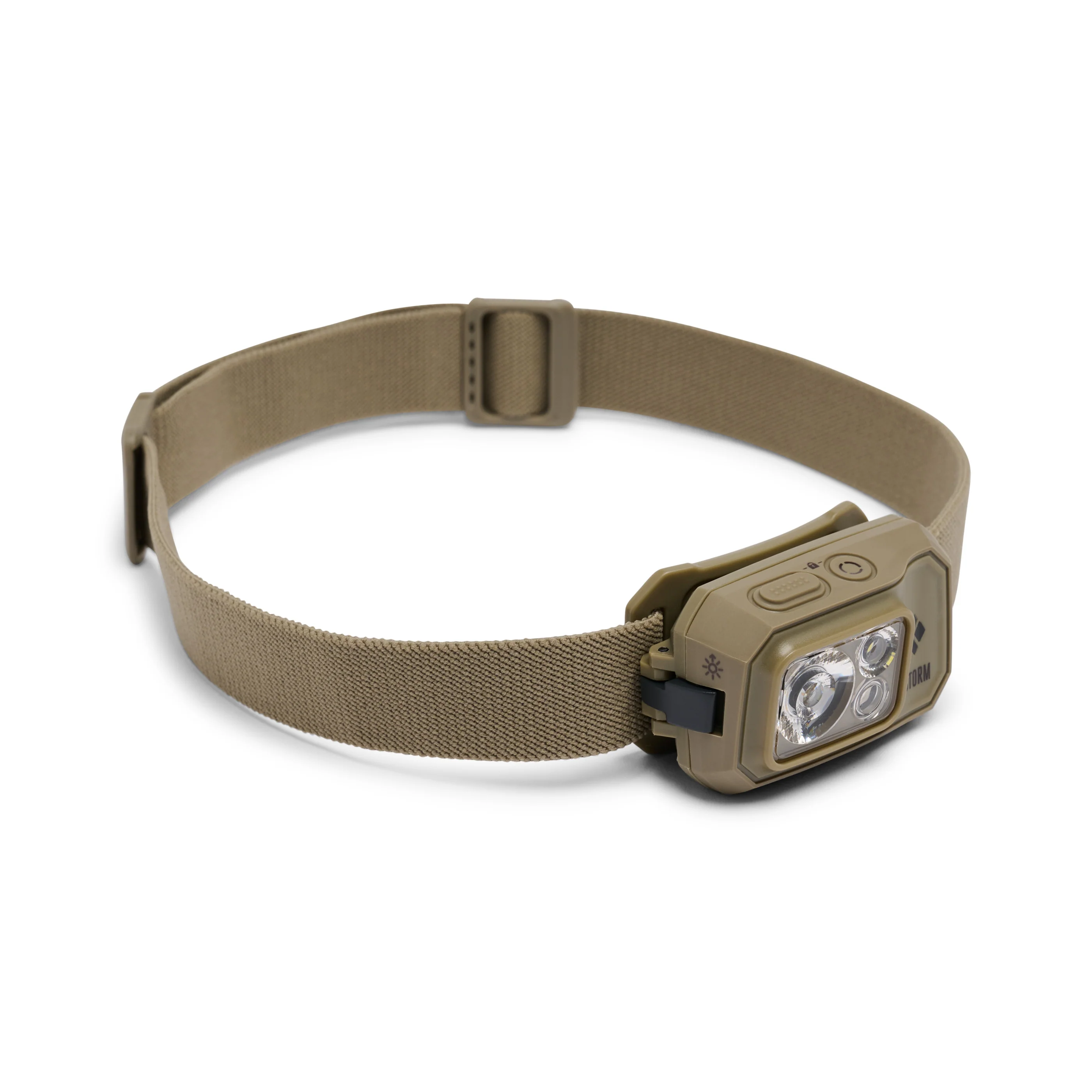 Storm 450 Headlamp - Image 30