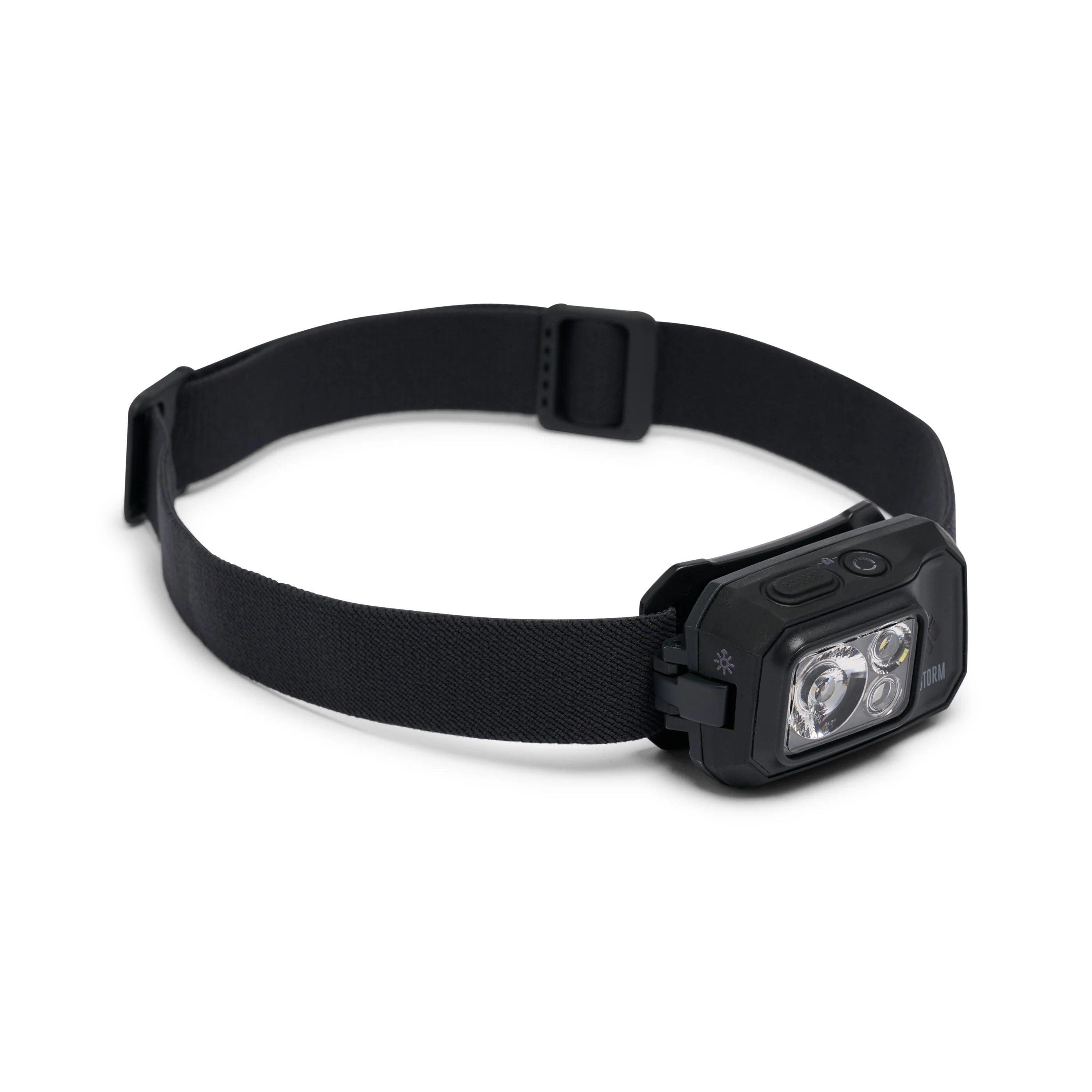 Storm 450 Headlamp - Image 31