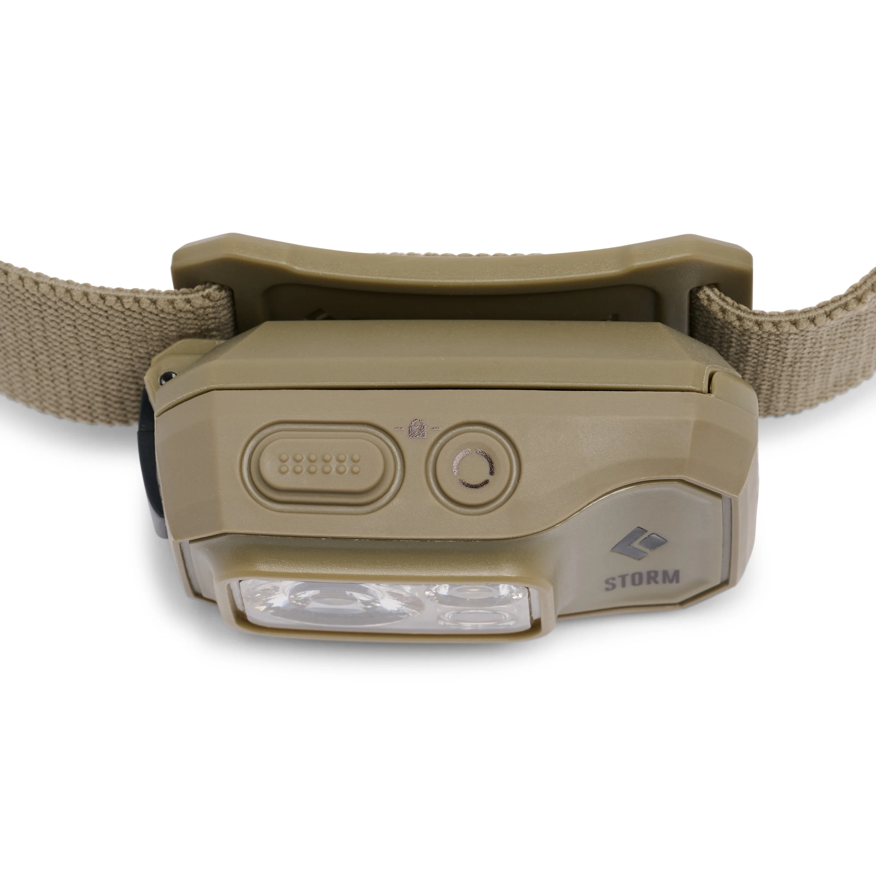 Storm 450 Headlamp - Image 32
