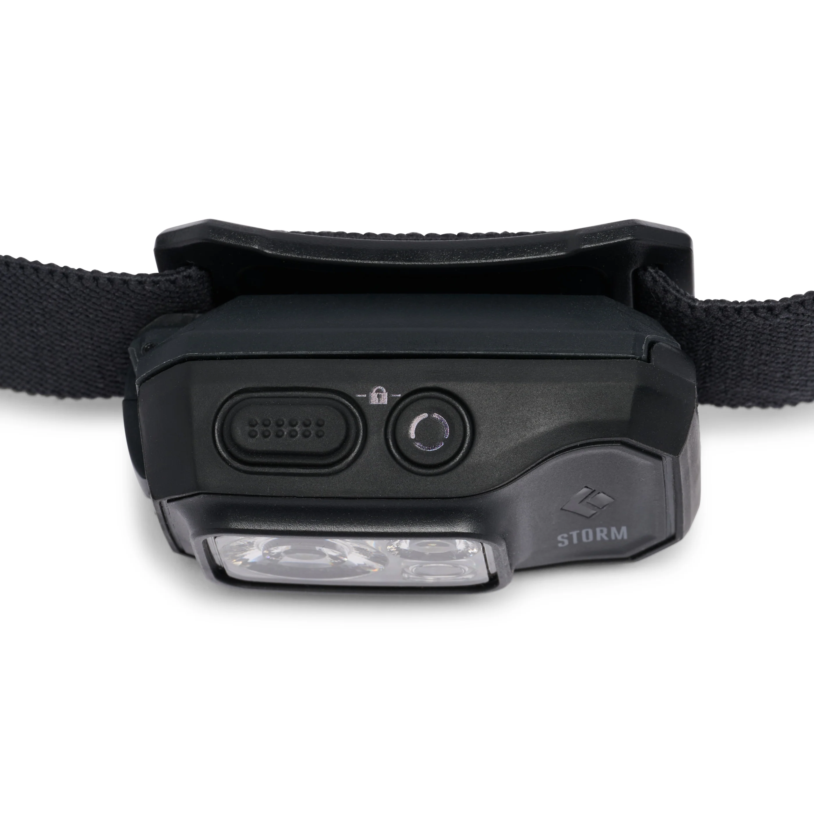 Storm 450 Headlamp - Image 33