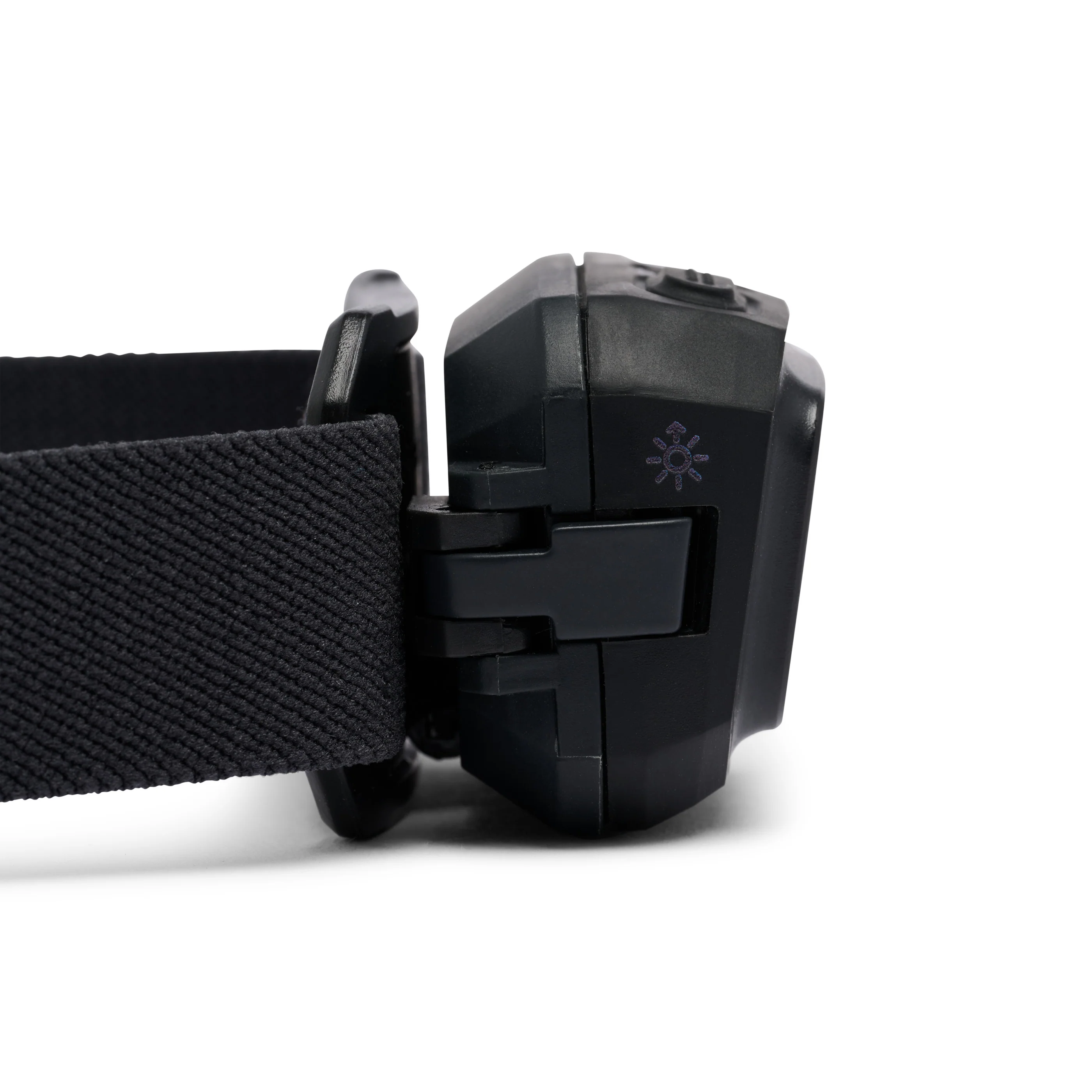 Storm 450 Headlamp - Image 34
