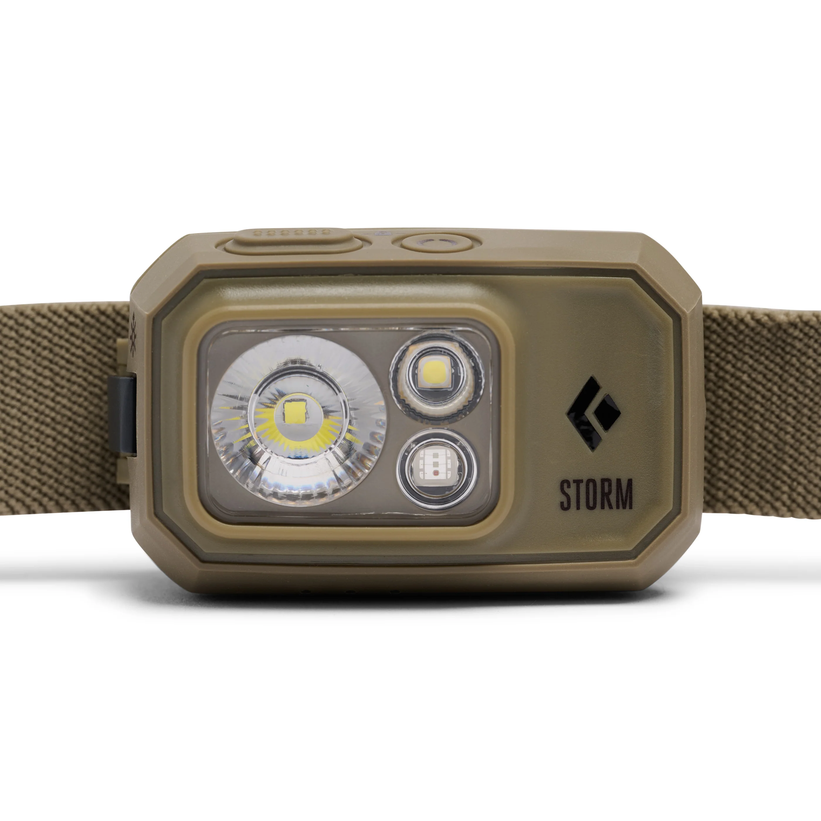 Storm 450 Headlamp - Image 35