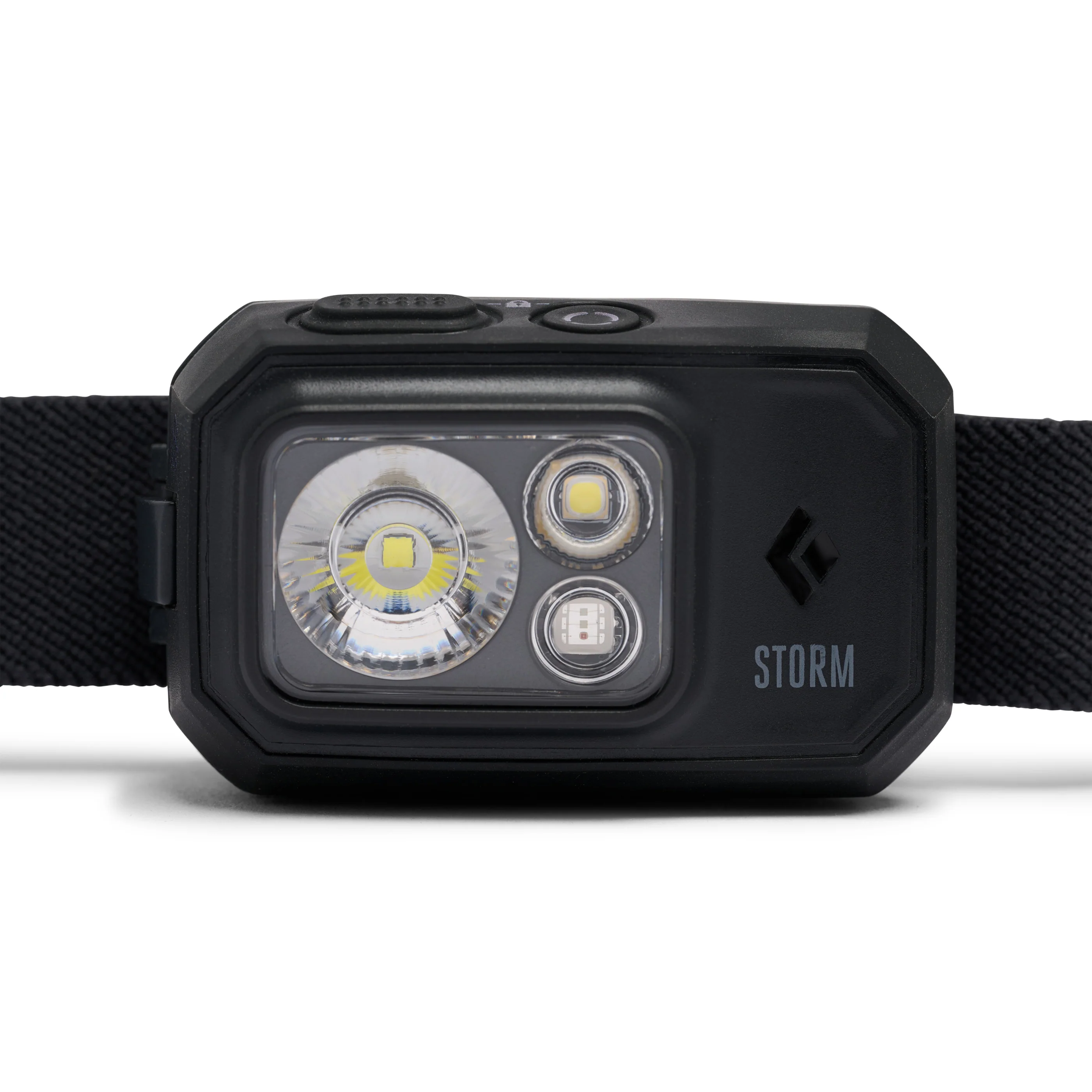Storm 450 Headlamp - Image 36