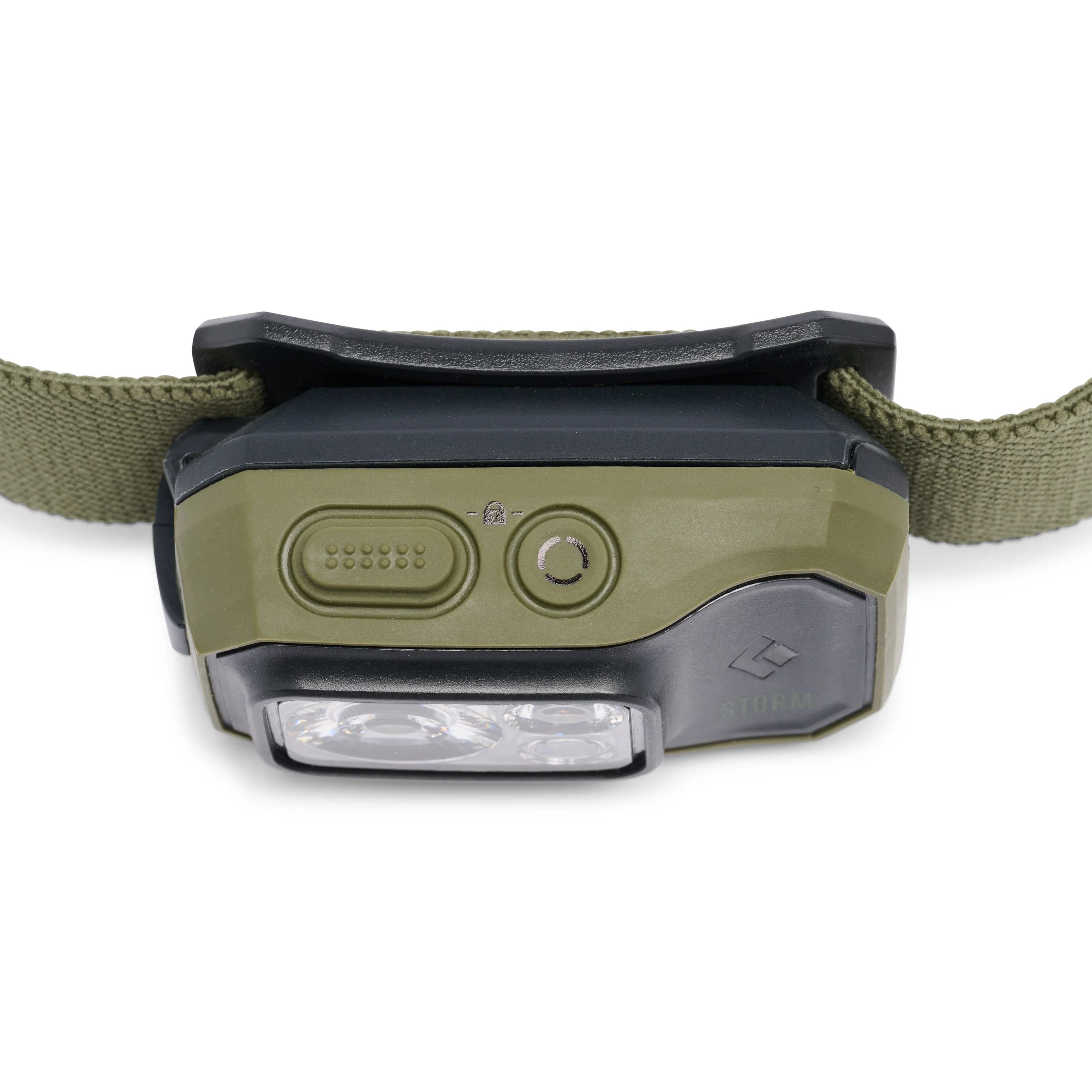 Storm 450 Headlamp - Image 37