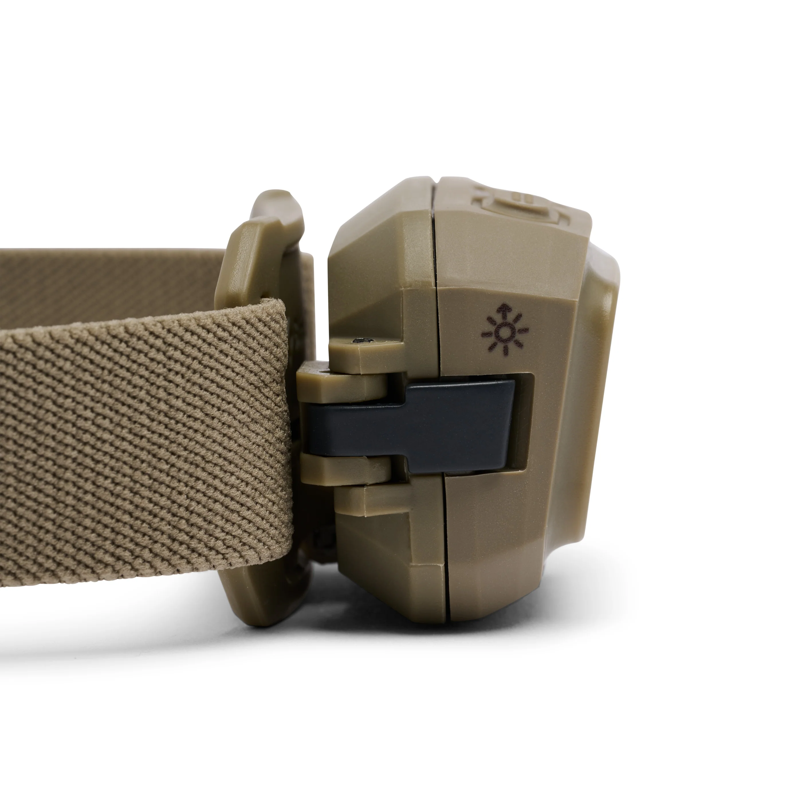 Storm 450 Headlamp - Image 38