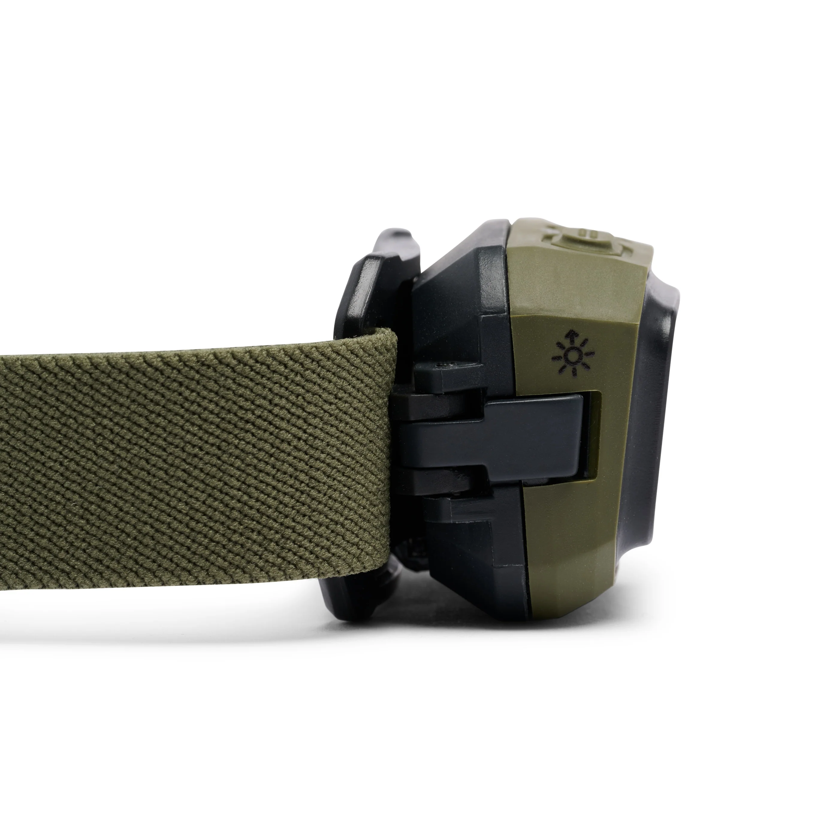 Storm 450 Headlamp - Image 39