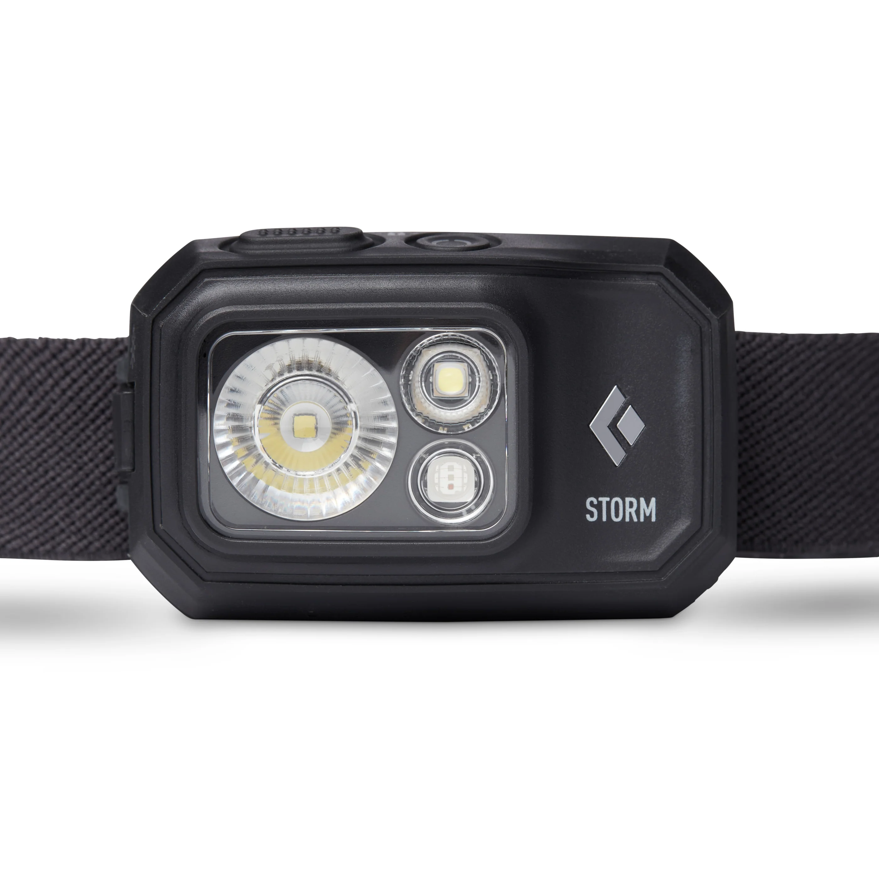 Storm 450 Headlamp - Image 4