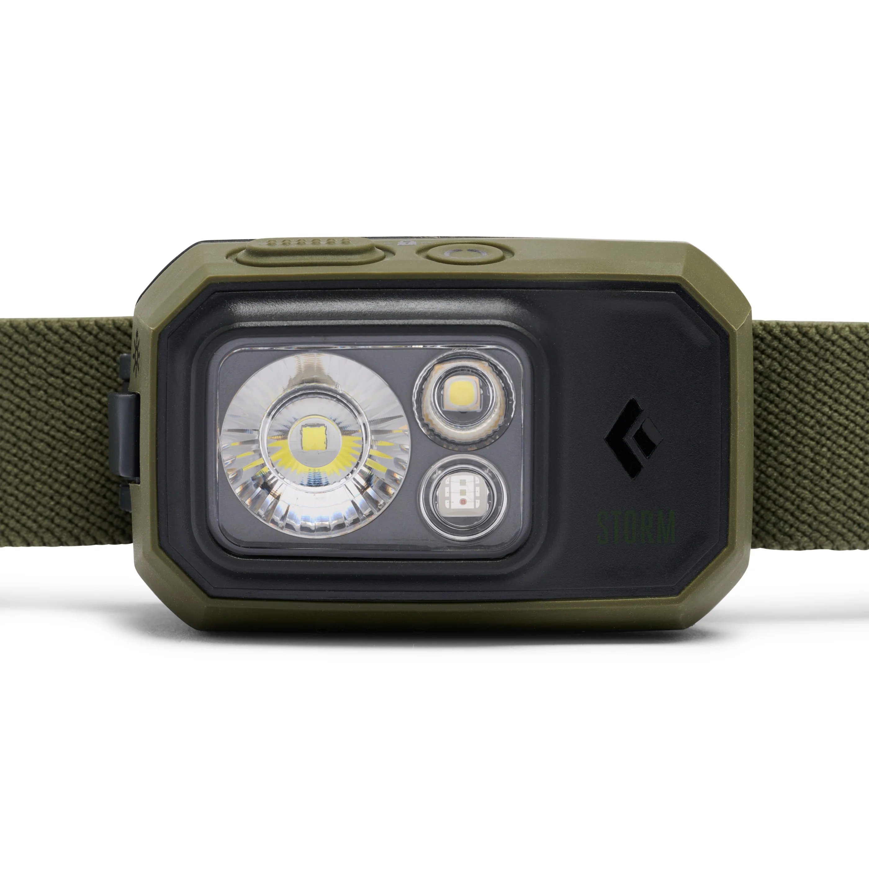 Storm 450 Headlamp - Image 40