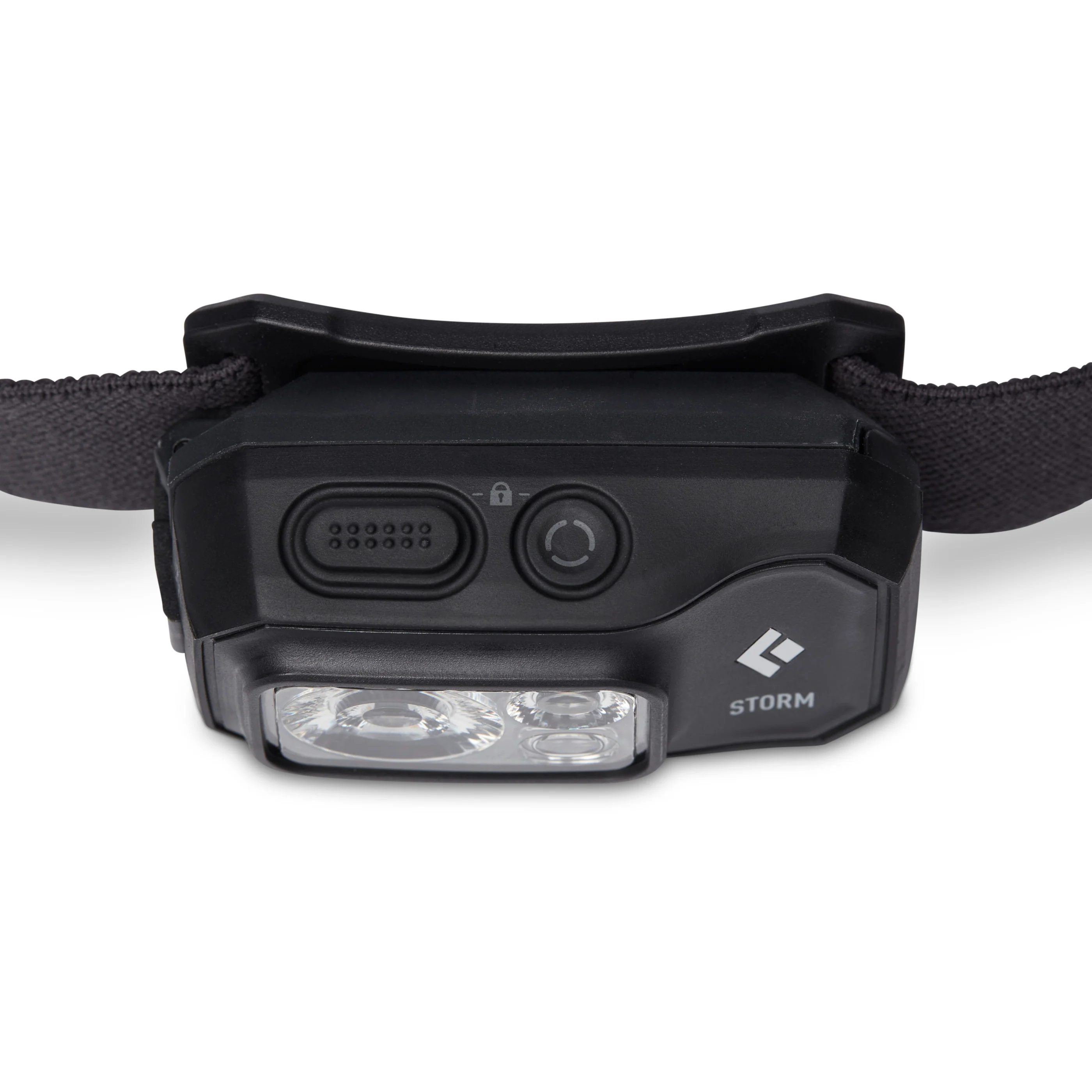 Storm 450 Headlamp - Image 5