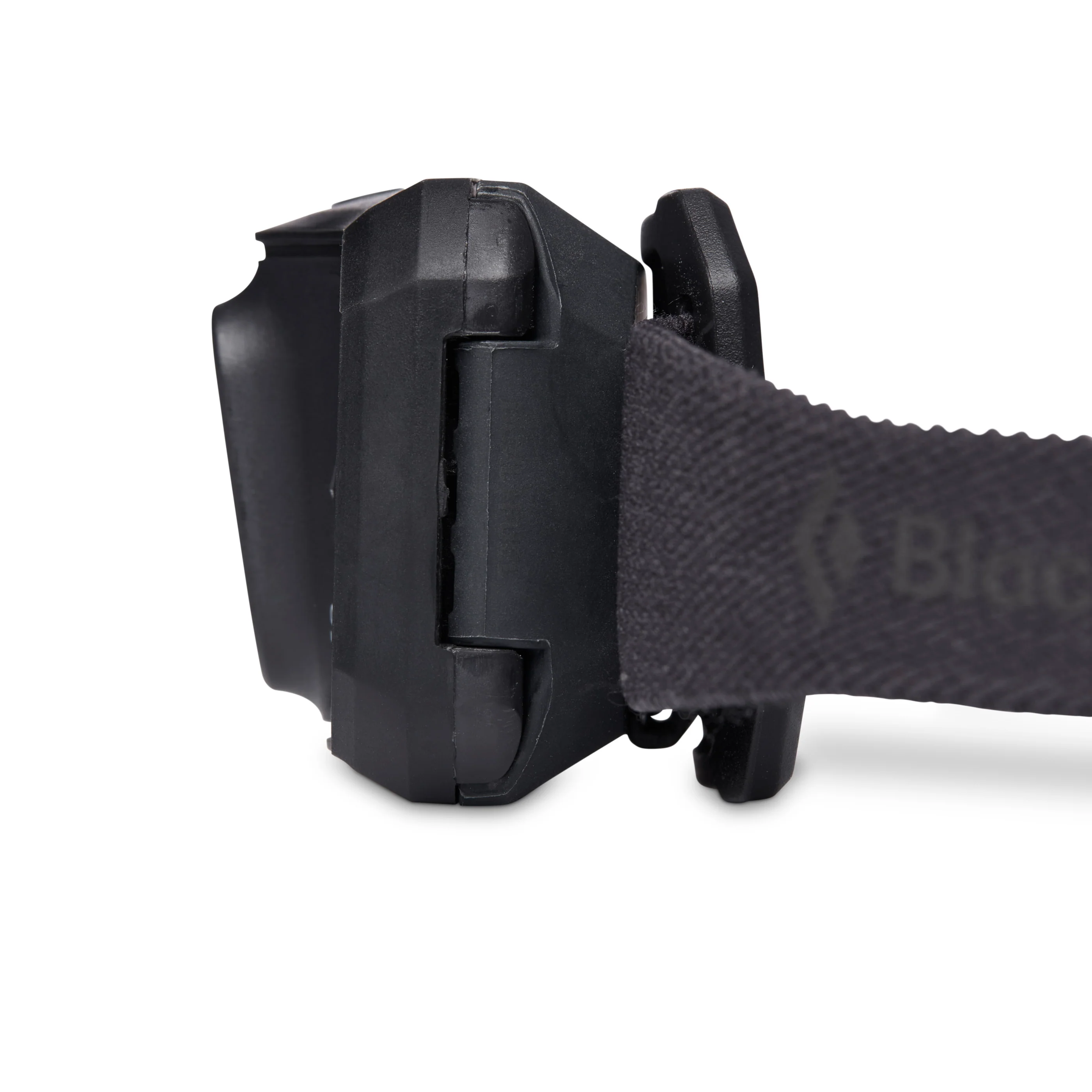 Storm 450 Headlamp - Image 6