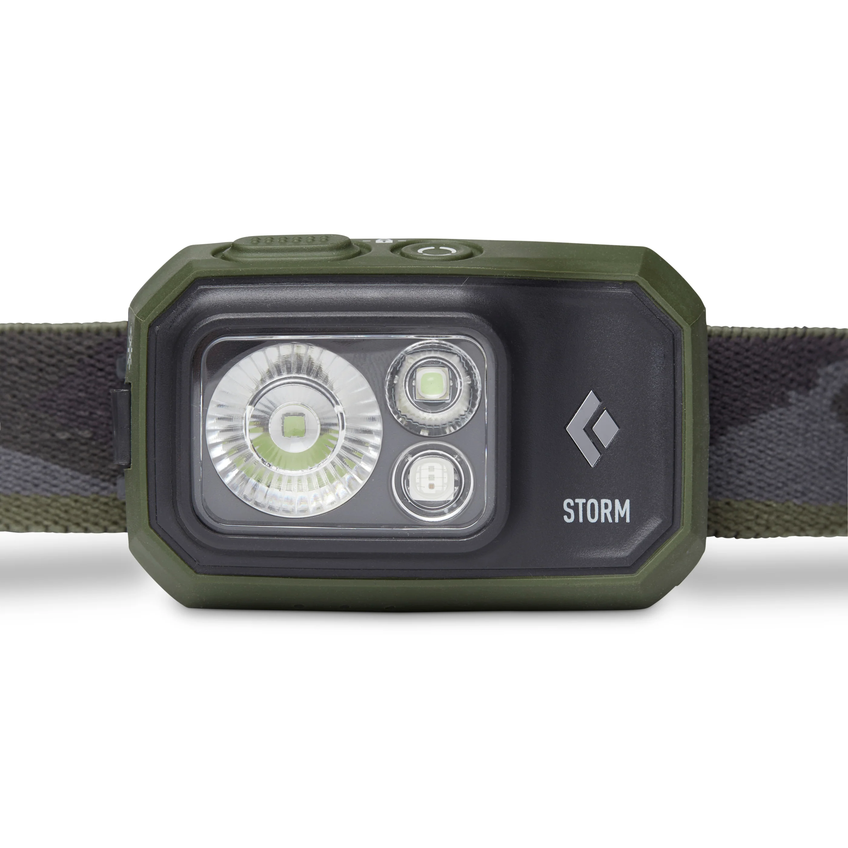 Storm 450 Headlamp - Image 7