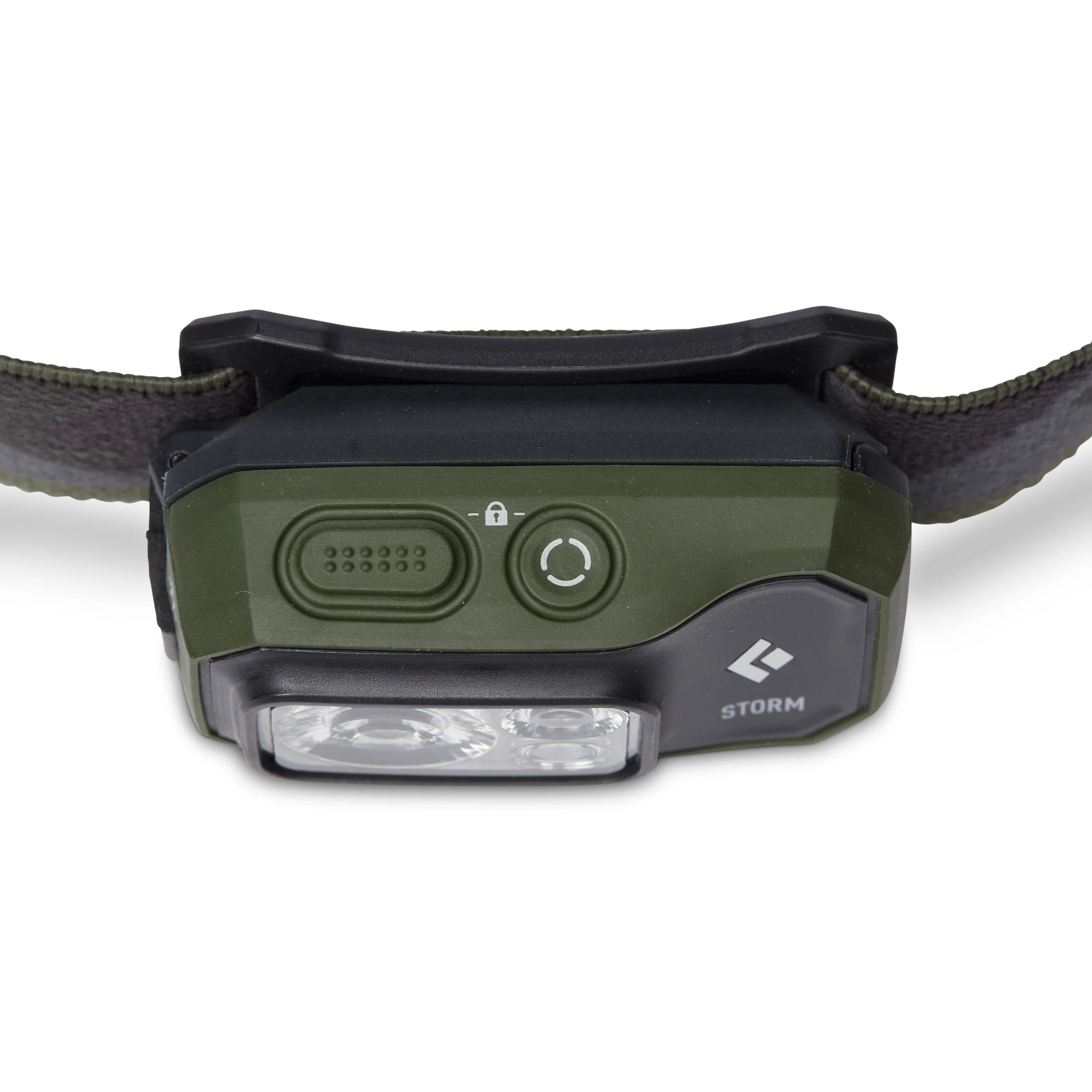 Storm 450 Headlamp - Image 8